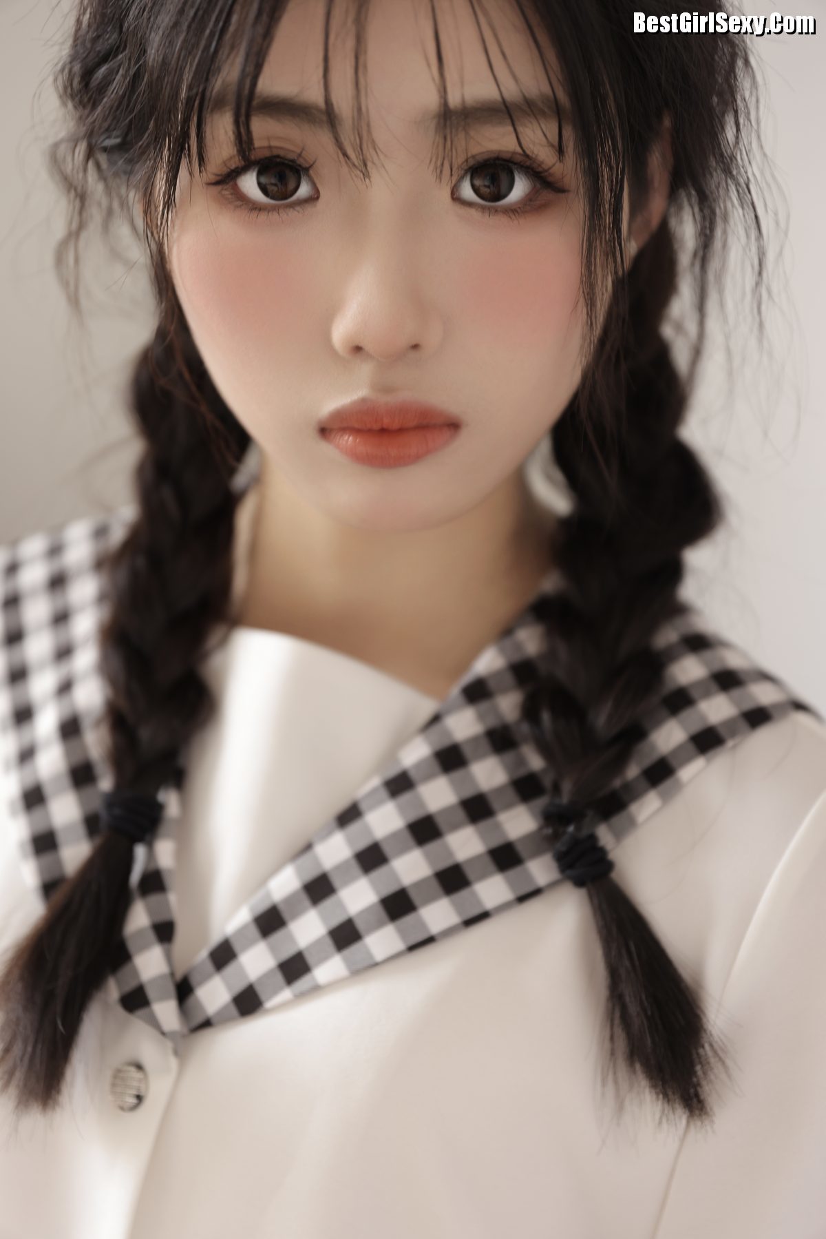 图片[16]-YiTuYu艺图语 Vol.3944 Ru Ya[23P]-六色网