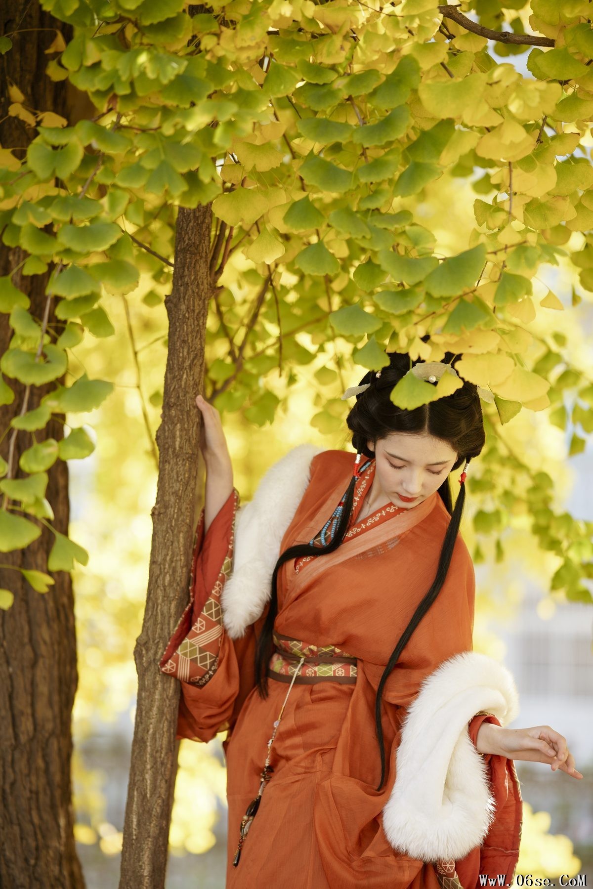 图片[24]-YiTuYu艺图语 Vol.6259 Pan Pan[32P]-六色网