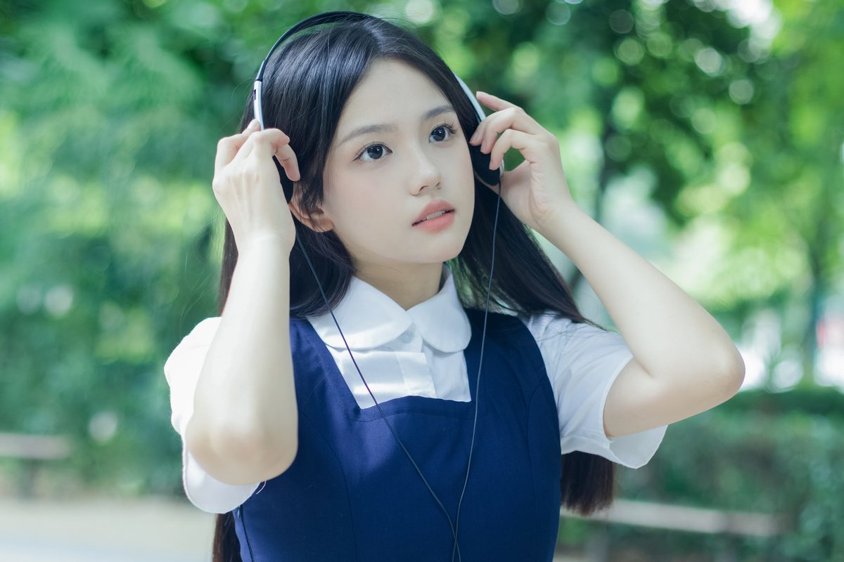 图片[15]-YiTuYu艺图语 Vol.5544 Xiao Hang[33P]-六色网