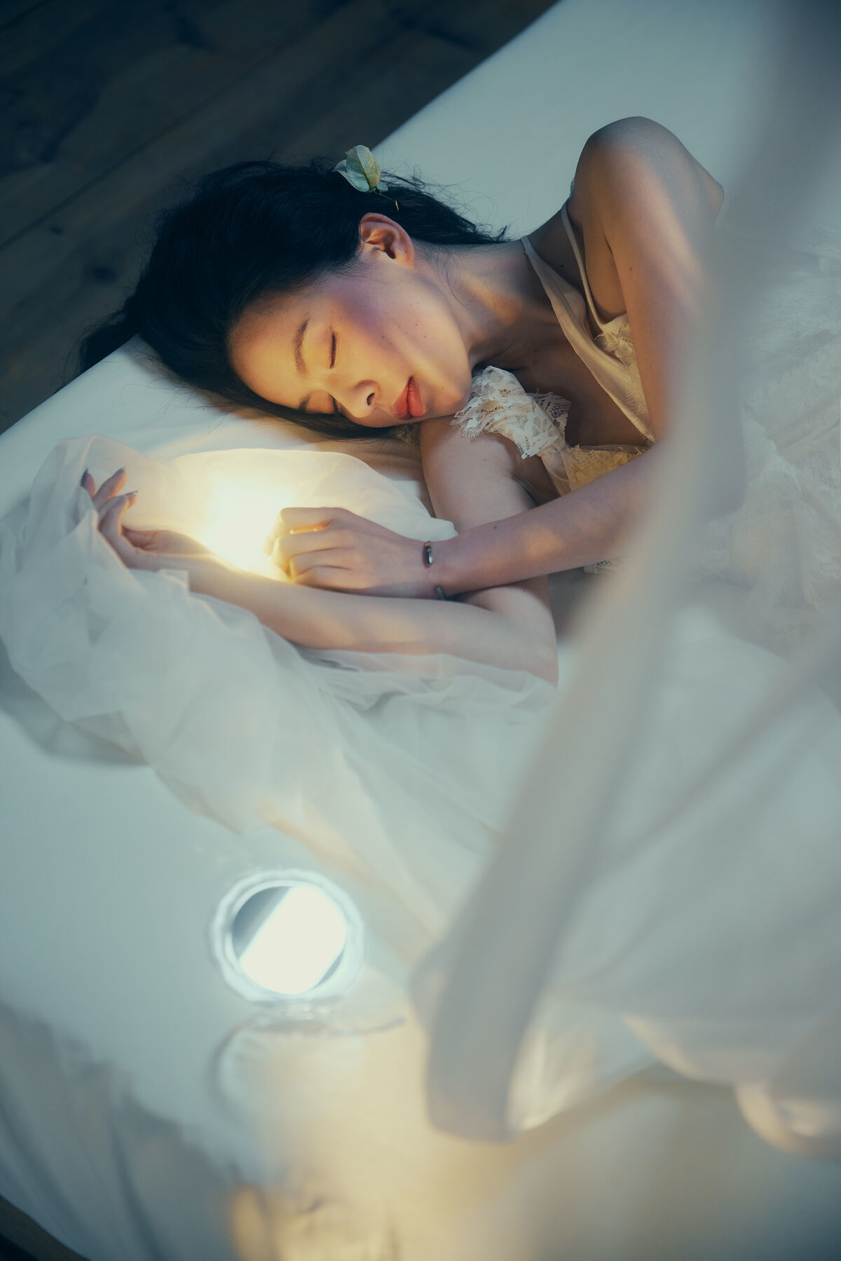 图片[9]-YiTuYu艺图语 Vol.6303 Xiao Yang[25P]-六色网