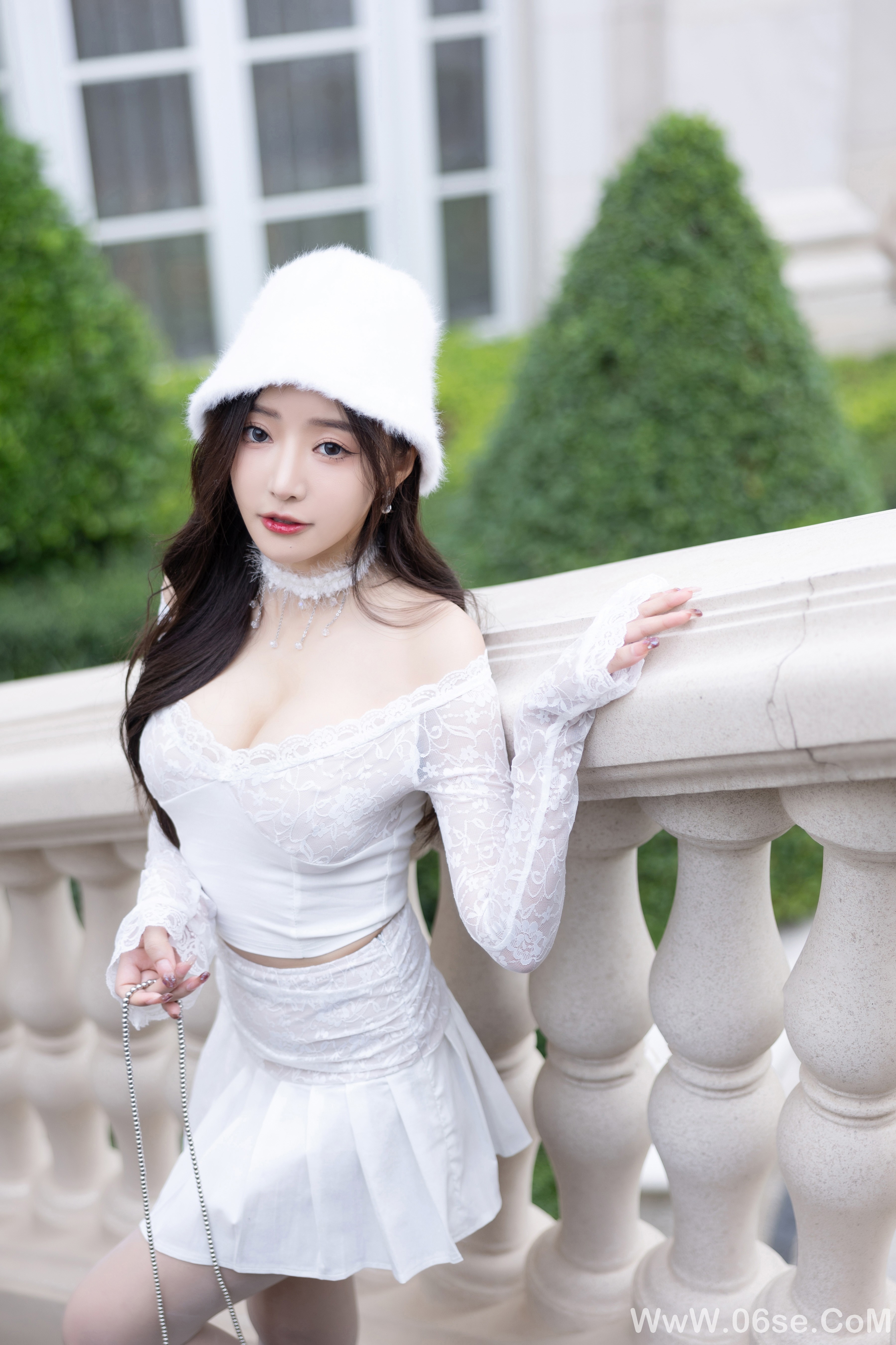 图片[14]-王馨瑶Yanni – 红色情趣[105P]-六色网