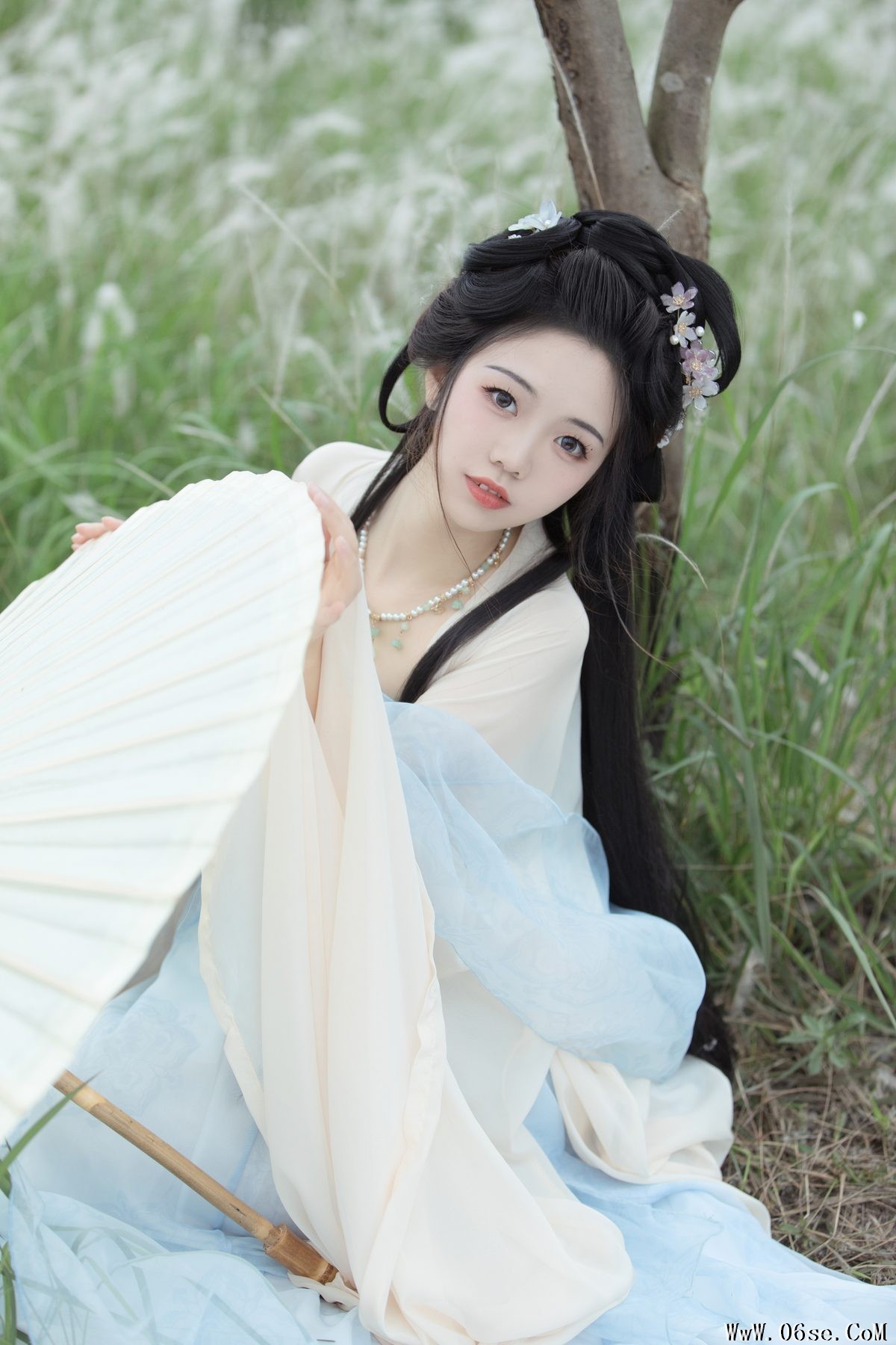 图片[11]-YiTuYu艺图语 Vol.4562 Shi Zhi Lin[30P]-六色网