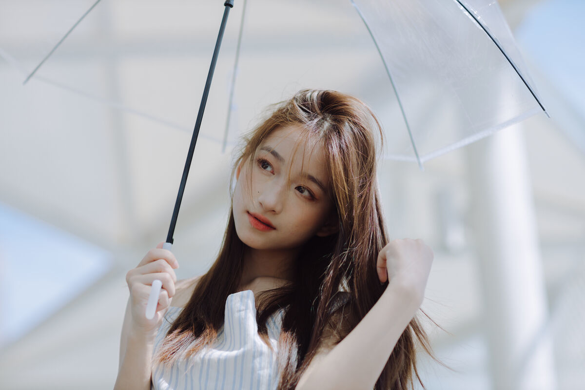 图片[12]-YiTuYu艺图语 Vol.7356 Yu Er[29P]-六色网