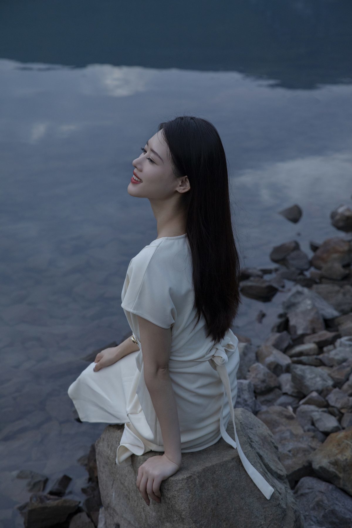 图片[14]-YiTuYu艺图语 Vol.5222 Chenaling_cl[23P]-六色网