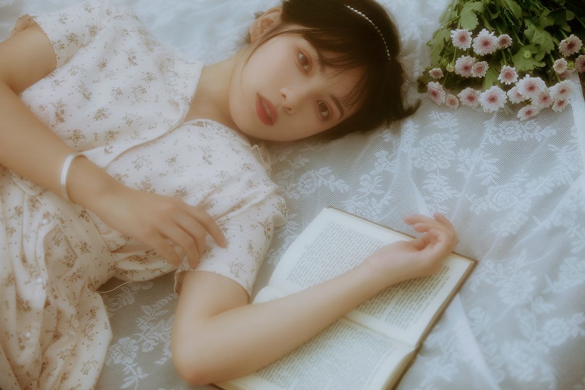 图片[5]-YiTuYu艺图语 Vol.3502 Ga Li Ya Ga Li[28P]-六色网