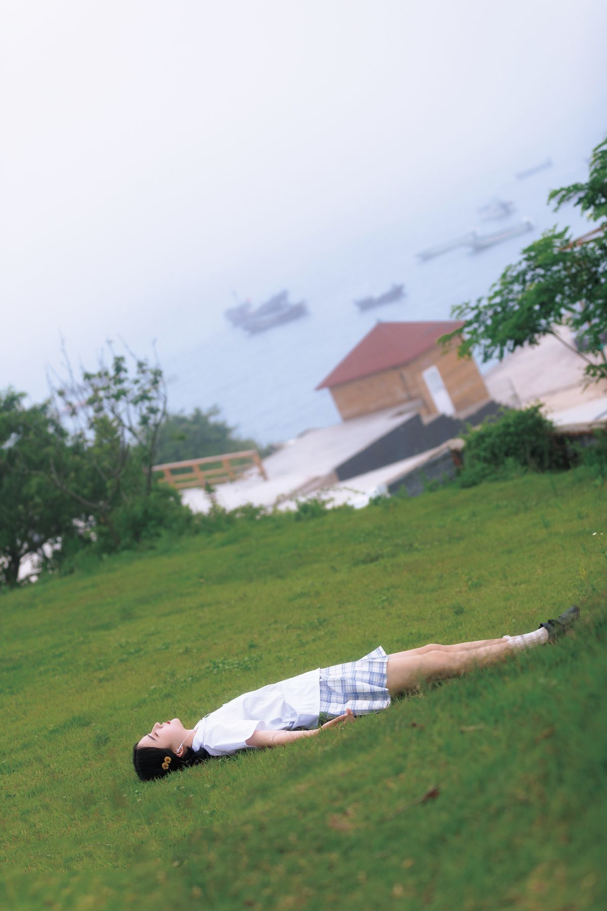 图片[4]-YiTuYu艺图语 Vol.3486 Zhi Xiu[24P]-六色网
