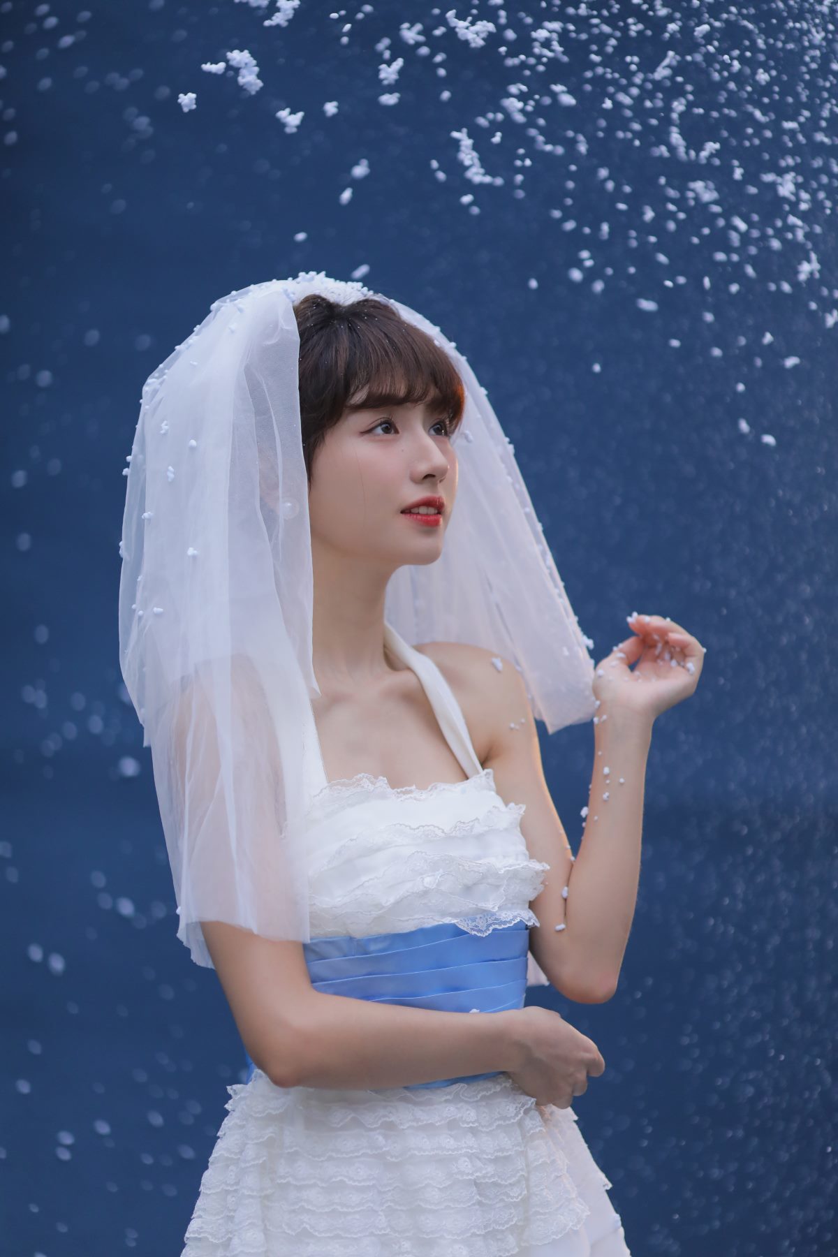 图片[23]-YiTuYu艺图语 Vol.3117 Gu Lin X[24P]-六色网