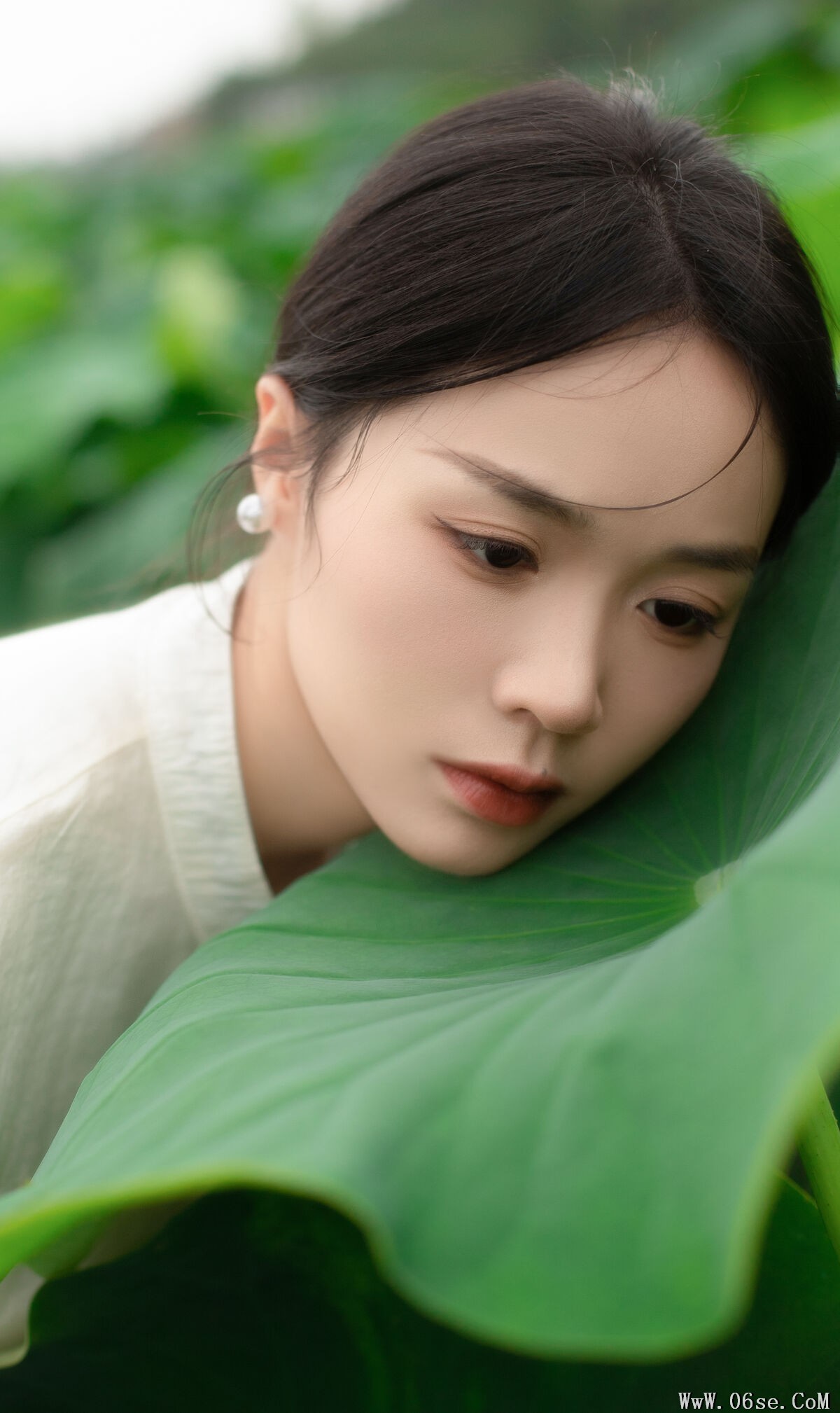 图片[14]-YiTuYu艺图语 Vol.7683 Yi[38P]-六色网