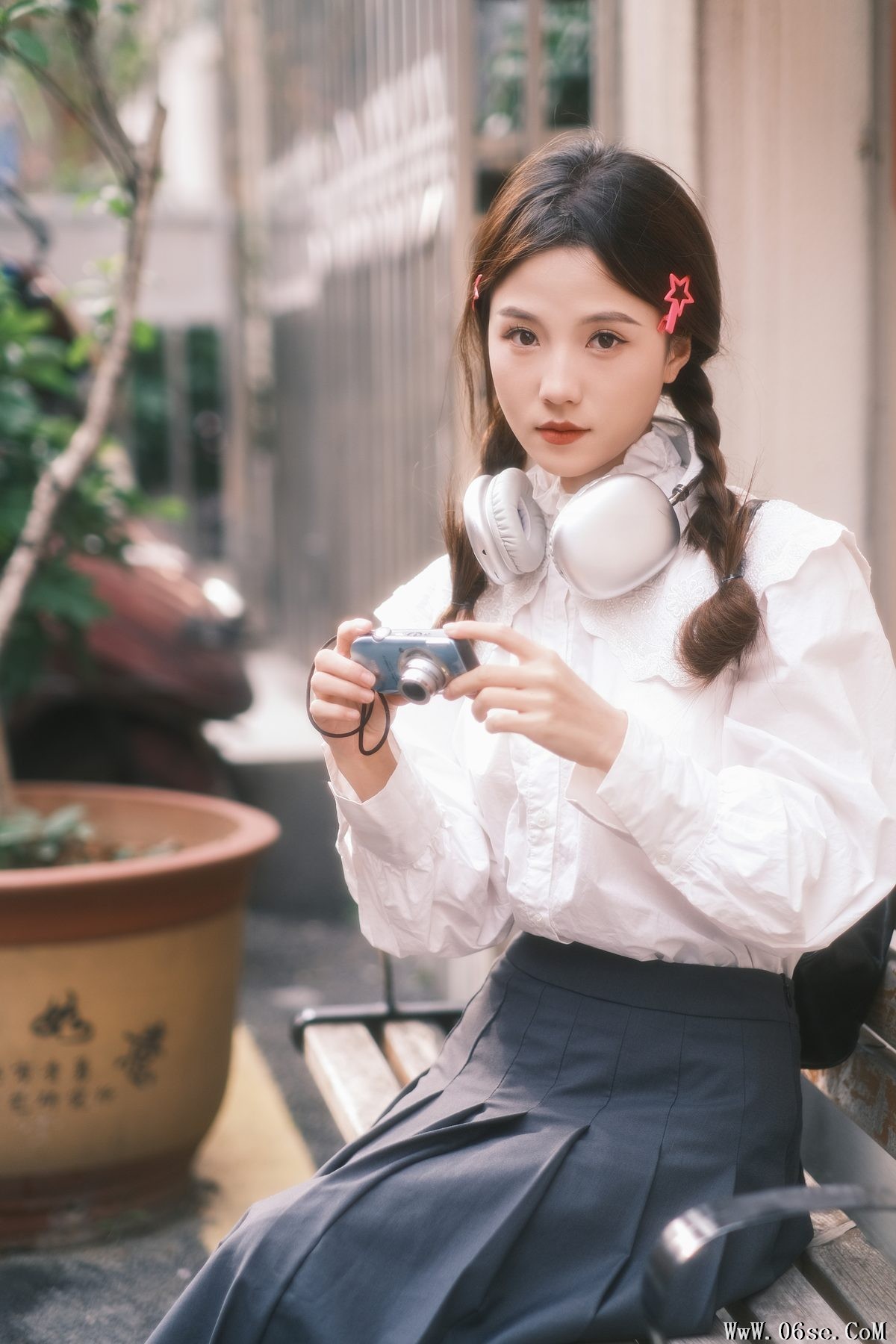 图片[12]-YiTuYu艺图语 Vol.5772 YYYY[31P]-六色网