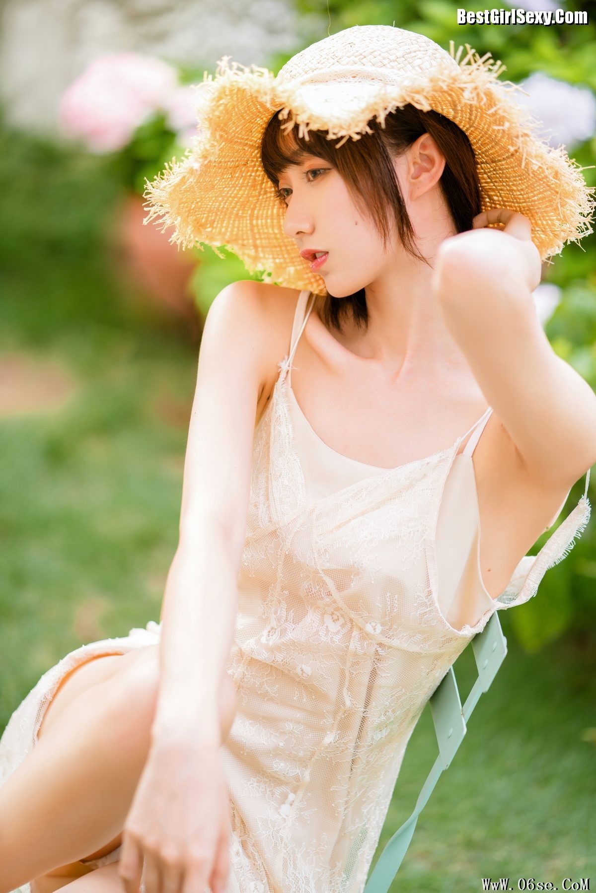 图片[6]-YiTuYu艺图语 Vol.4012 Mu Mian Mian VWV[28P]-六色网