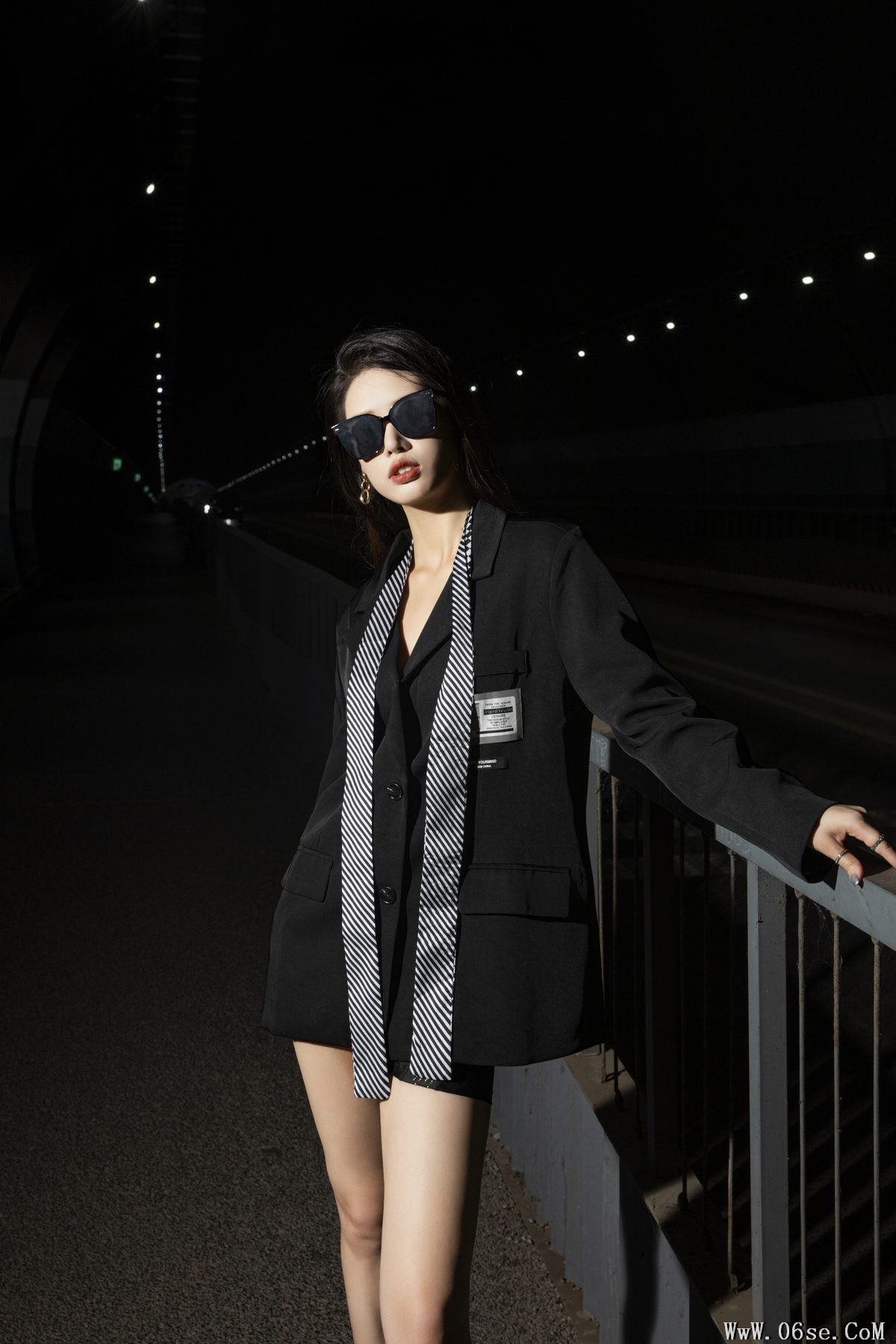 图片[18]-YiTuYu艺图语 Vol.5091 Chenaling_cl[33P]-六色网