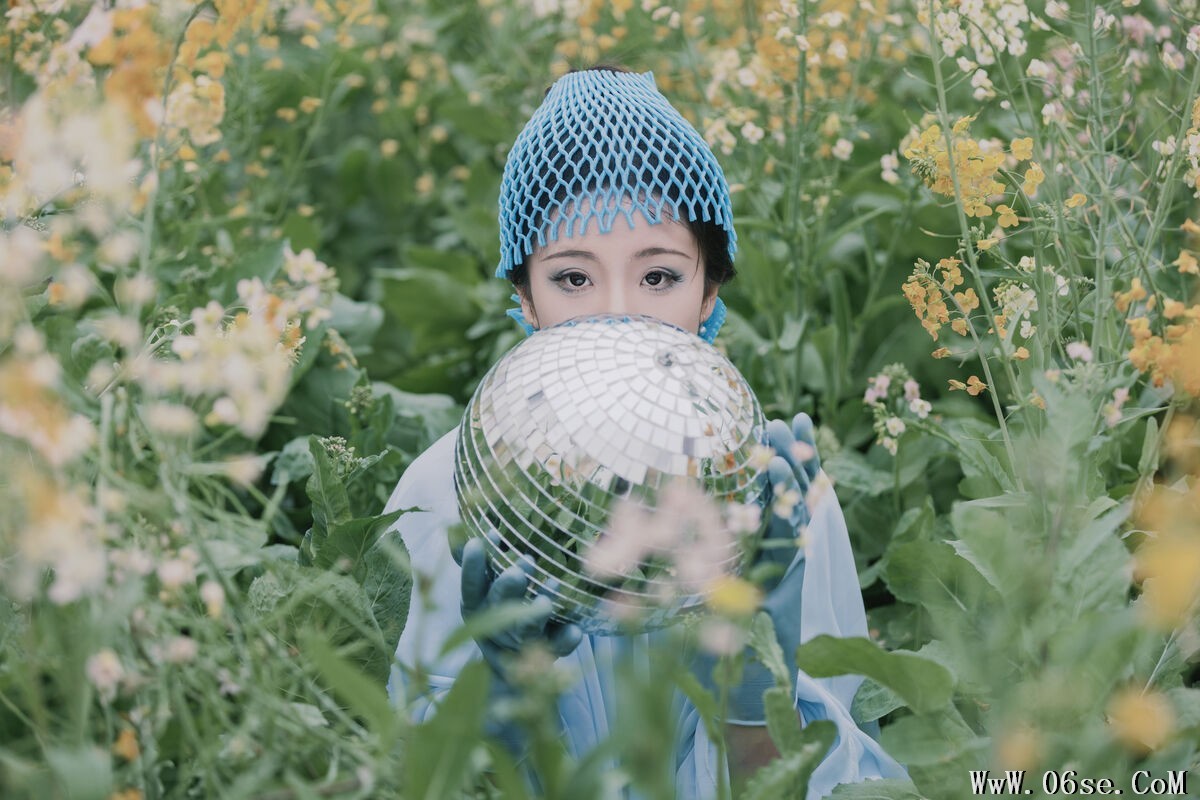 图片[17]-YiTuYu艺图语 Vol.6584 Yao Yi Yao[37P]-六色网