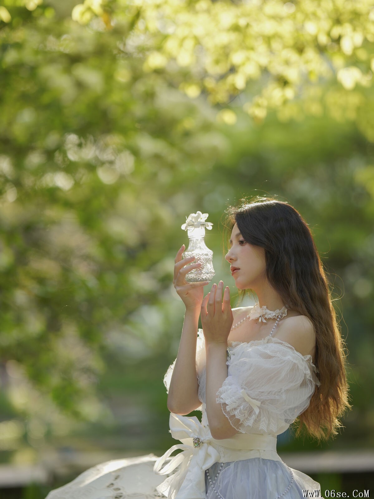 图片[4]-YiTuYu艺图语 Vol.6904 Enyyyn[32P]-六色网
