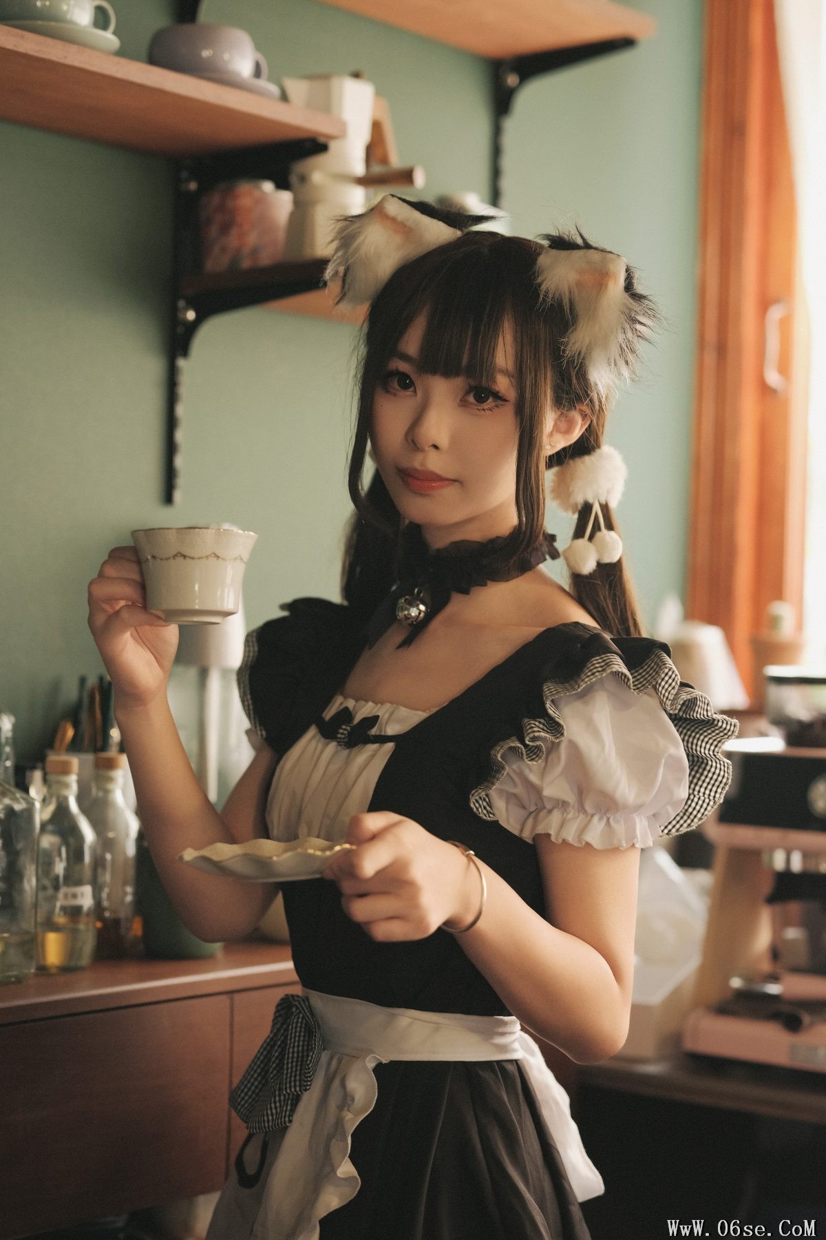 图片[33]-YiTuYu艺图语 Vol.5201 Xiao 1[36P]-六色网