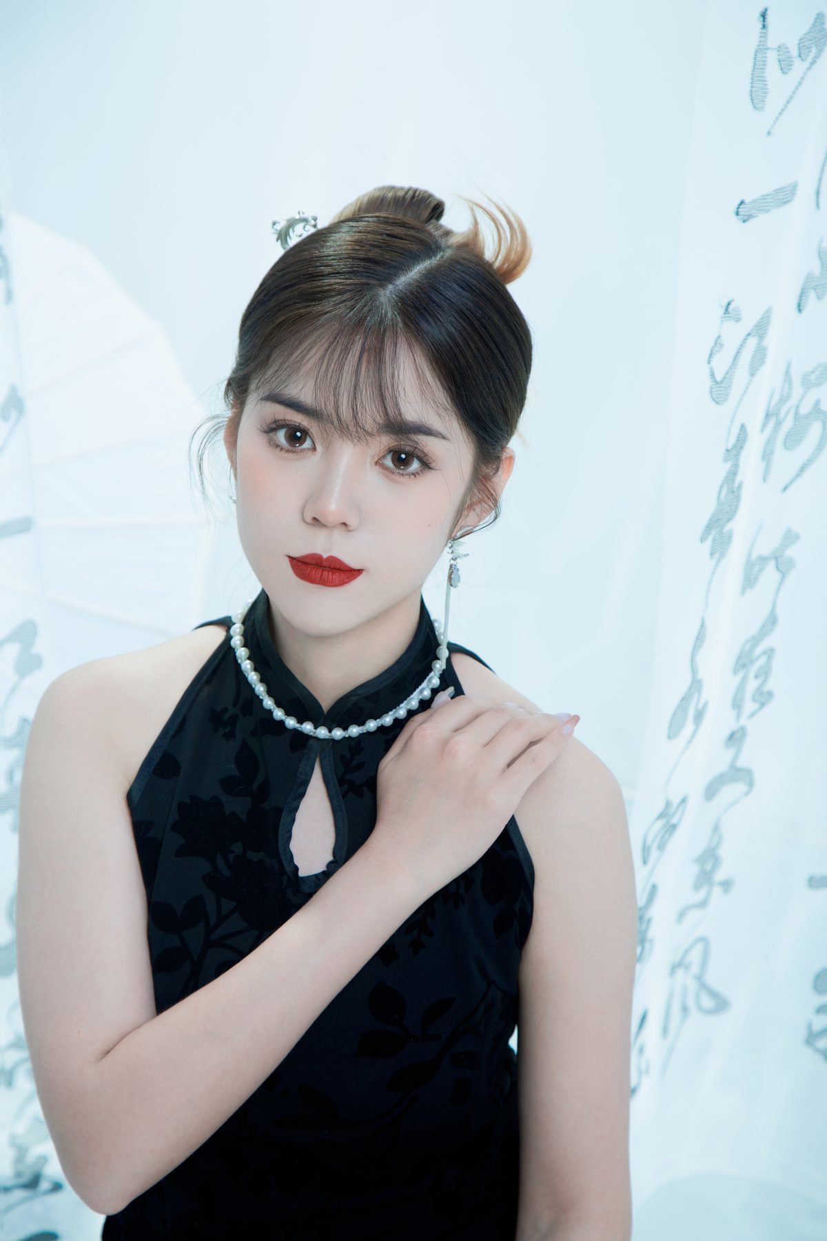 图片[13]-YiTuYu艺图语 Vol.4559 Xiao Xue[31P]-六色网