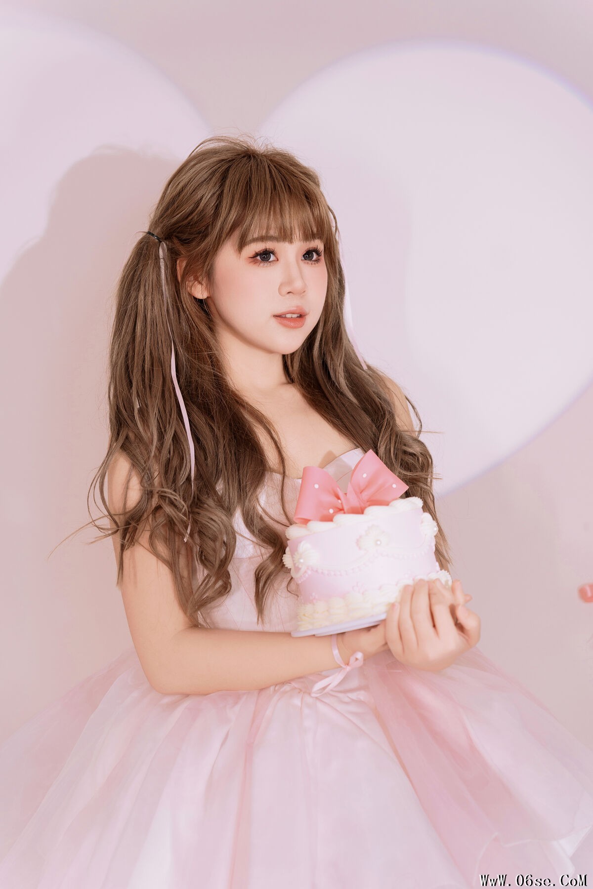 图片[5]-YiTuYu艺图语 Vol.6588 Pao Fu Xiao Fang[28P]-六色网