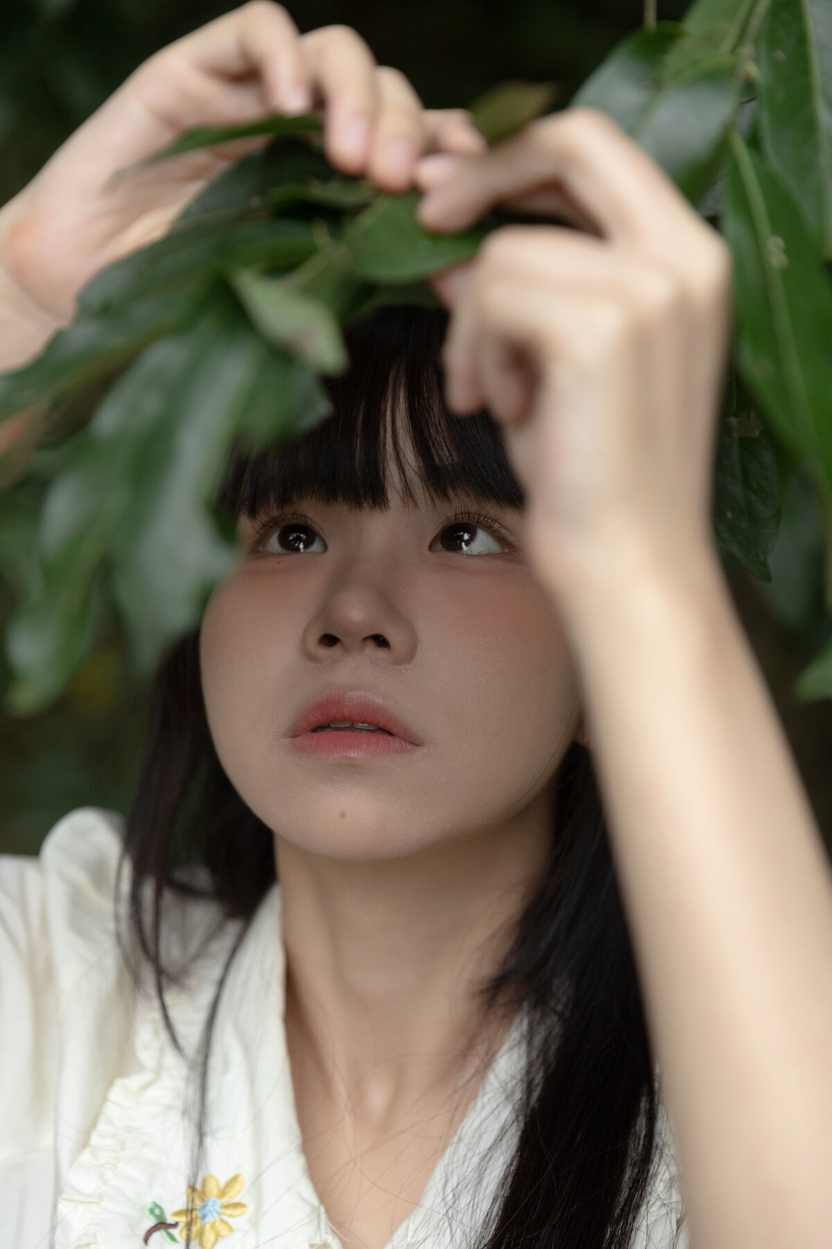 图片[19]-YiTuYu艺图语 Vol.7424 Shi San Jin Ya[23P]-六色网
