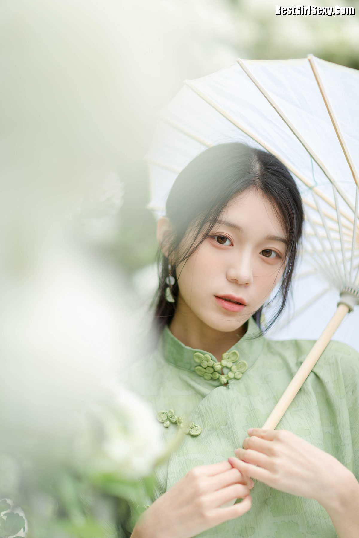 图片[23]-YiTuYu艺图语 Vol.3971 Yu Jie[27P]-六色网