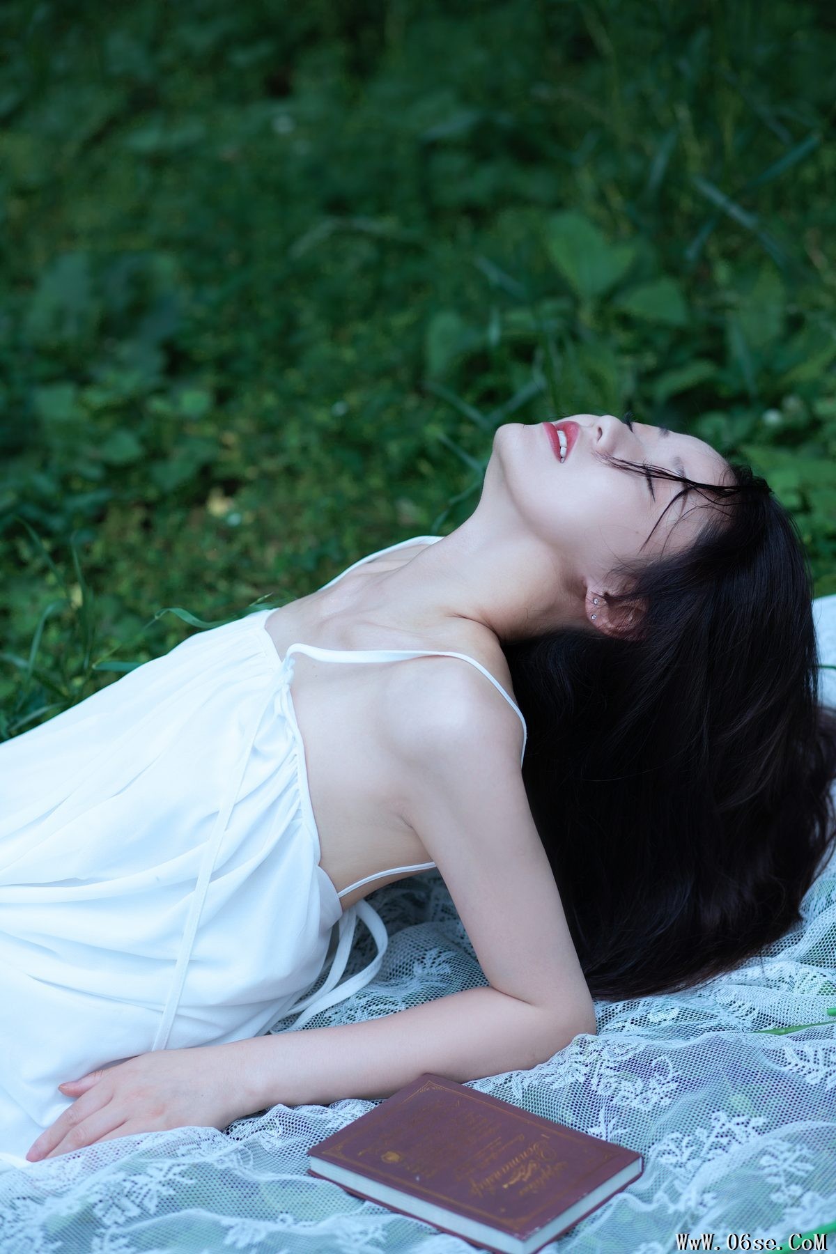 图片[10]-YiTuYu艺图语 Vol.4420 Tian[25P]-六色网