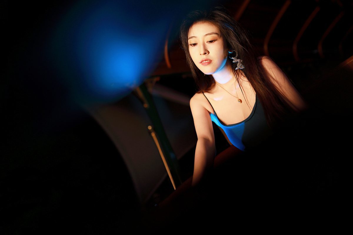 图片[13]-YiTuYu艺图语 Vol.5408 Miao Lao Shi[53P]-六色网