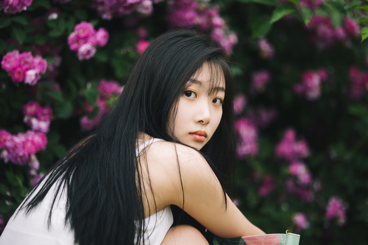 图片[25]-YiTuYu艺图语 Vol.4369 Jiao Jiao[32P]-六色网