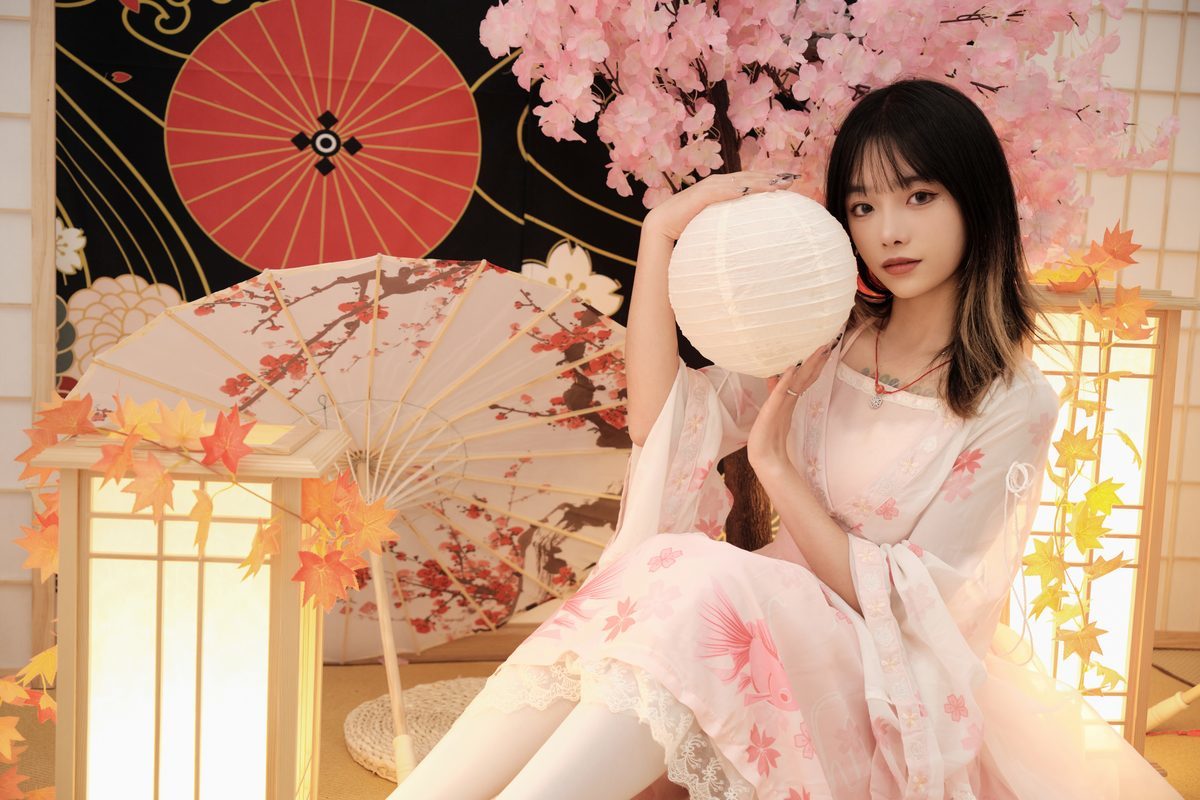 图片[30]-YiTuYu艺图语 Vol.6224 Ye Ye Ye Ye Ye[30P]-六色网