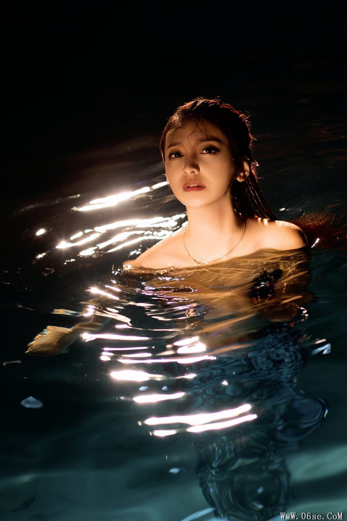 图片[13]-YiTuYu艺图语 Vol.4872 Da Ge Chao[24P]-六色网