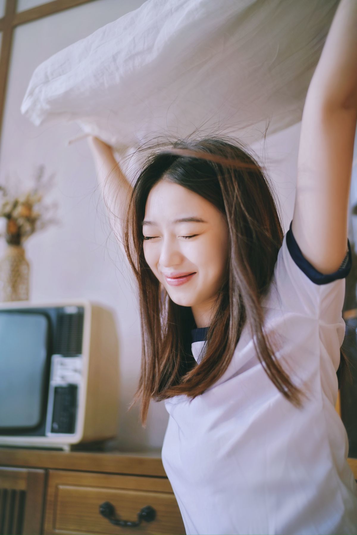 图片[24]-YiTuYu艺图语 Vol.3241 Jia Yi[31P]-六色网