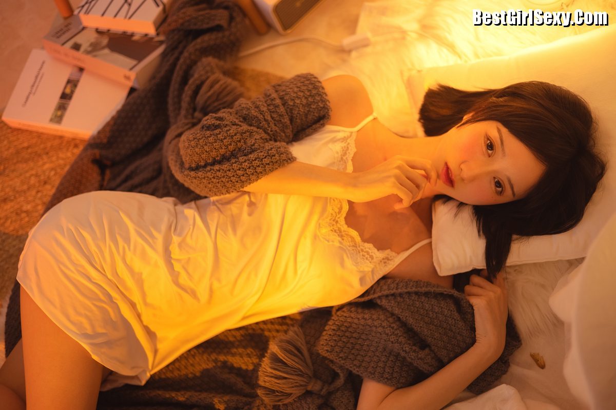 图片[21]-YiTuYu艺图语 Vol.4039 Mu Mian Mian VWV[27P]-六色网