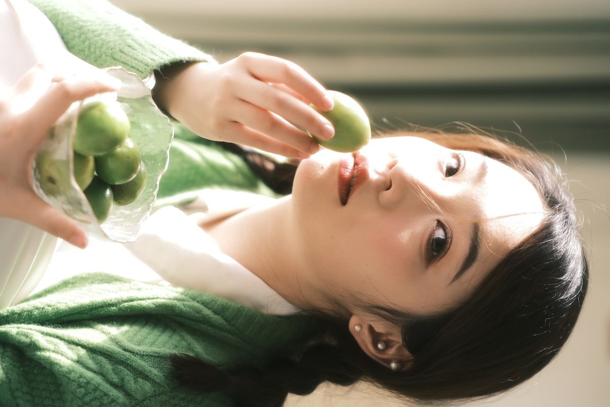 图片[26]-YiTuYu艺图语 Vol.3864 Cheng Zi[32P]-六色网