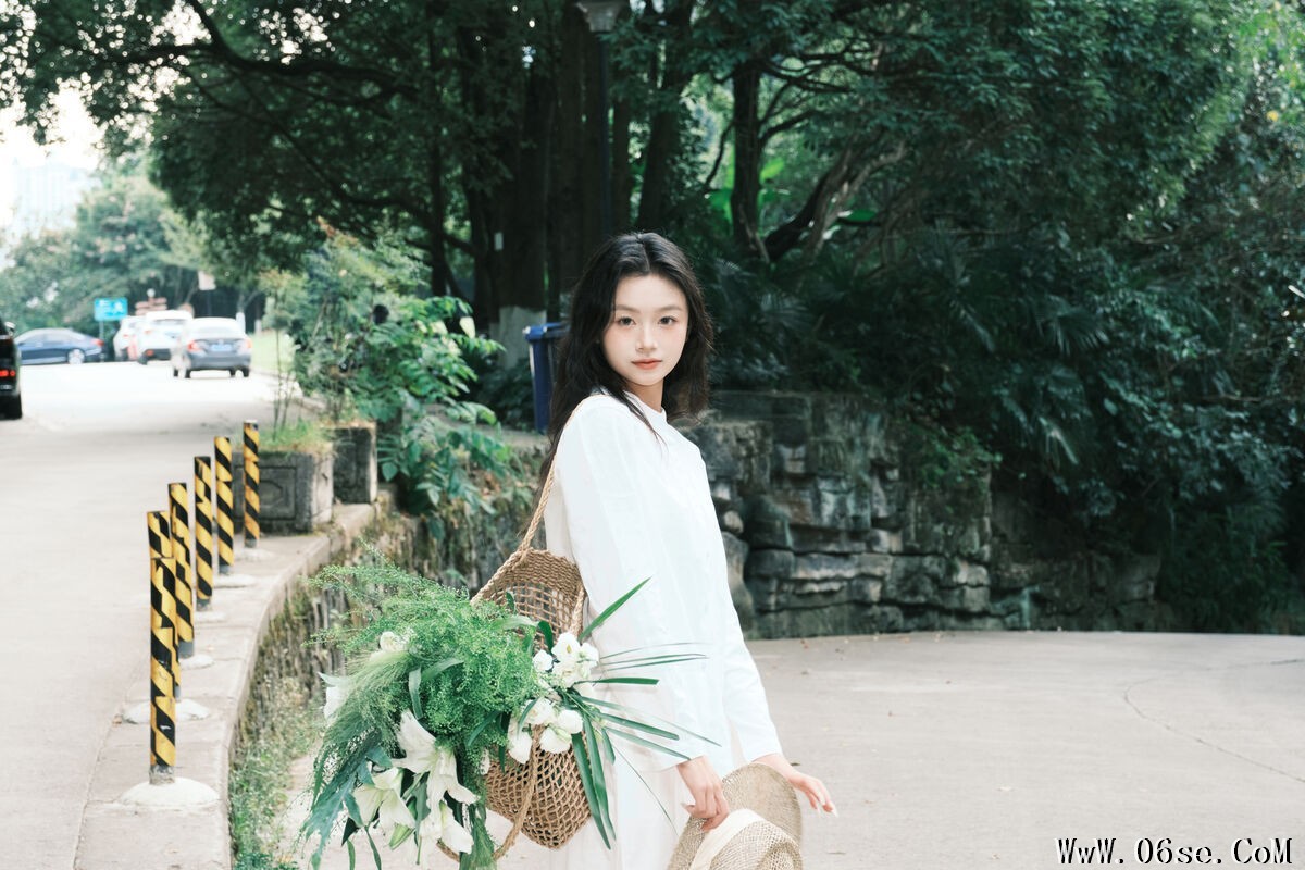 图片[4]-YiTuYu艺图语 Vol.7783 Xiao Fan Qie[26P]-六色网