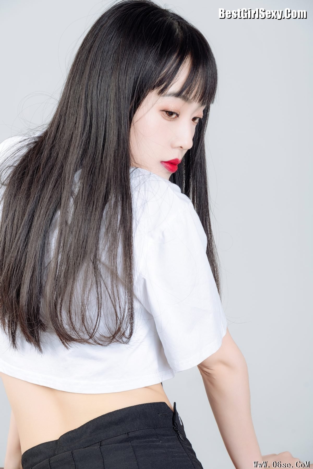 图片[38]-YiTuYu艺图语 Vol.3770 Xiao Yu[44P]-六色网