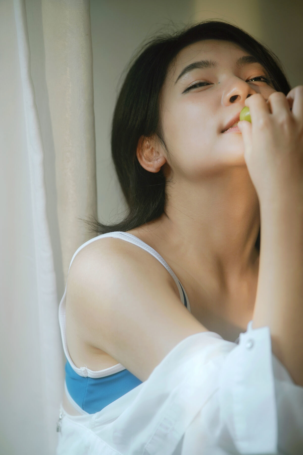 图片[16]-YiTuYu艺图语 Vol.6738 Zoe[24P]-六色网