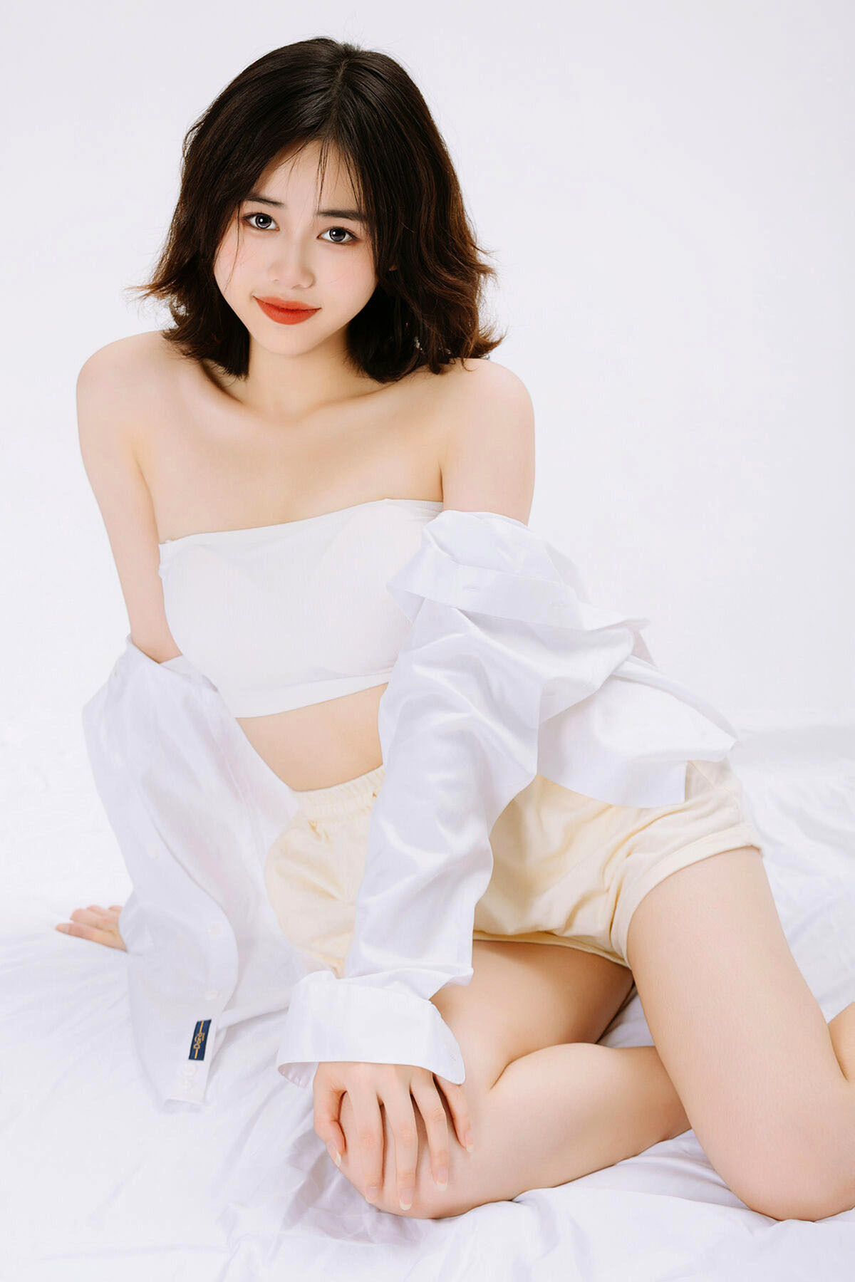YiTuYu艺图语 Vol.6434 Xiao Mei[24P]-六色网