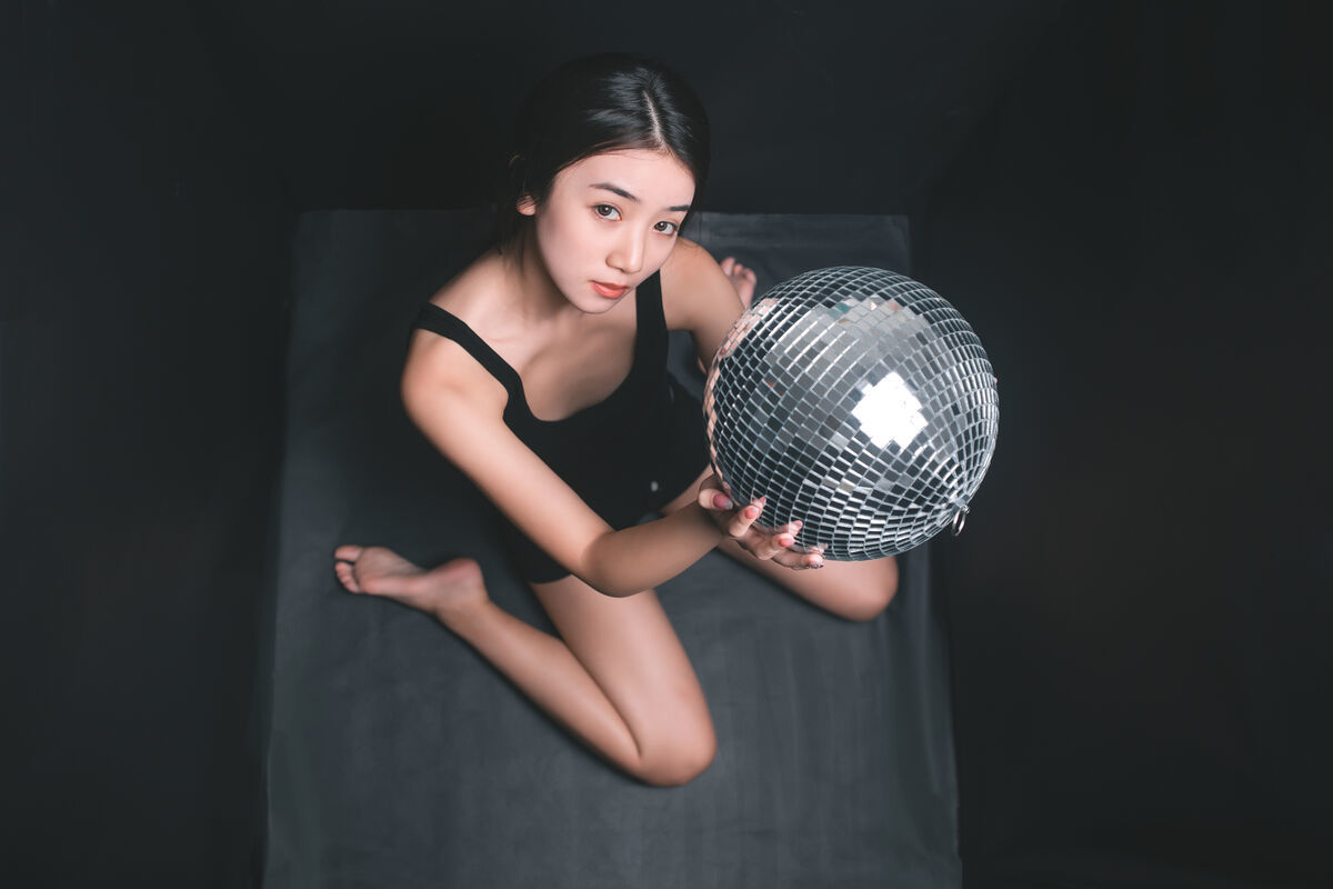 图片[19]-YiTuYu艺图语 Vol.6423 Yi Yu He Bao Dan[21P]-六色网