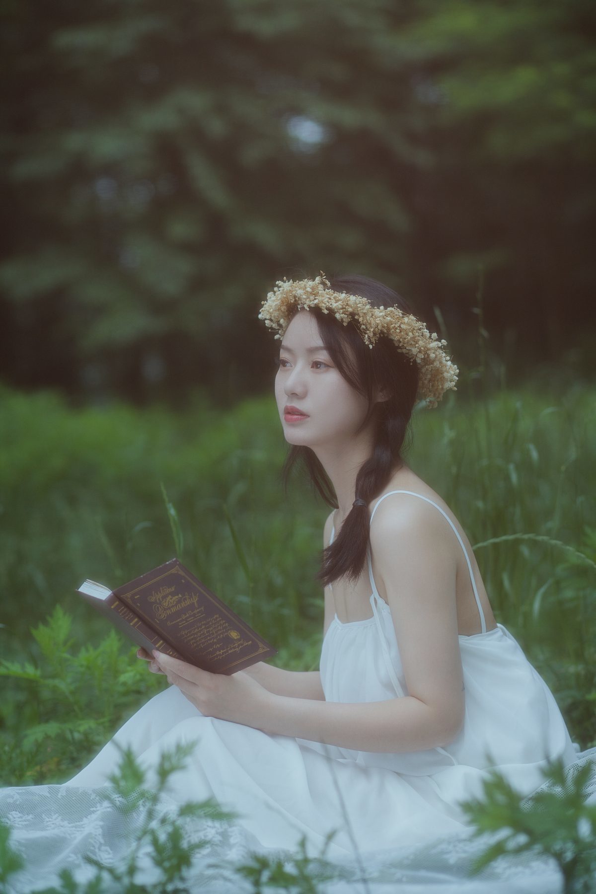 图片[4]-YiTuYu艺图语 Vol.4420 Tian[25P]-六色网