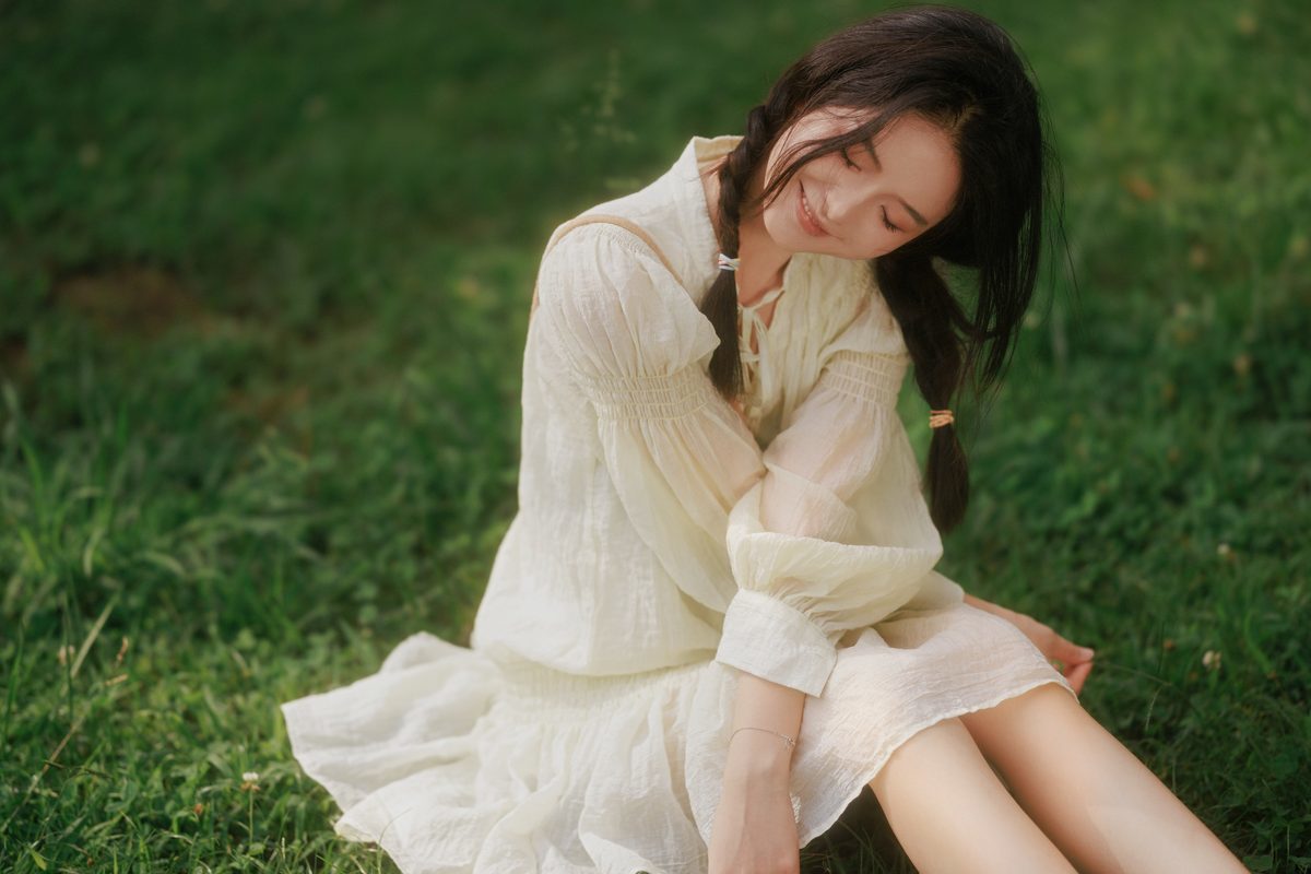 图片[44]-YiTuYu艺图语 Vol.5186 Bu Ta Xiao Yao[61P]-六色网
