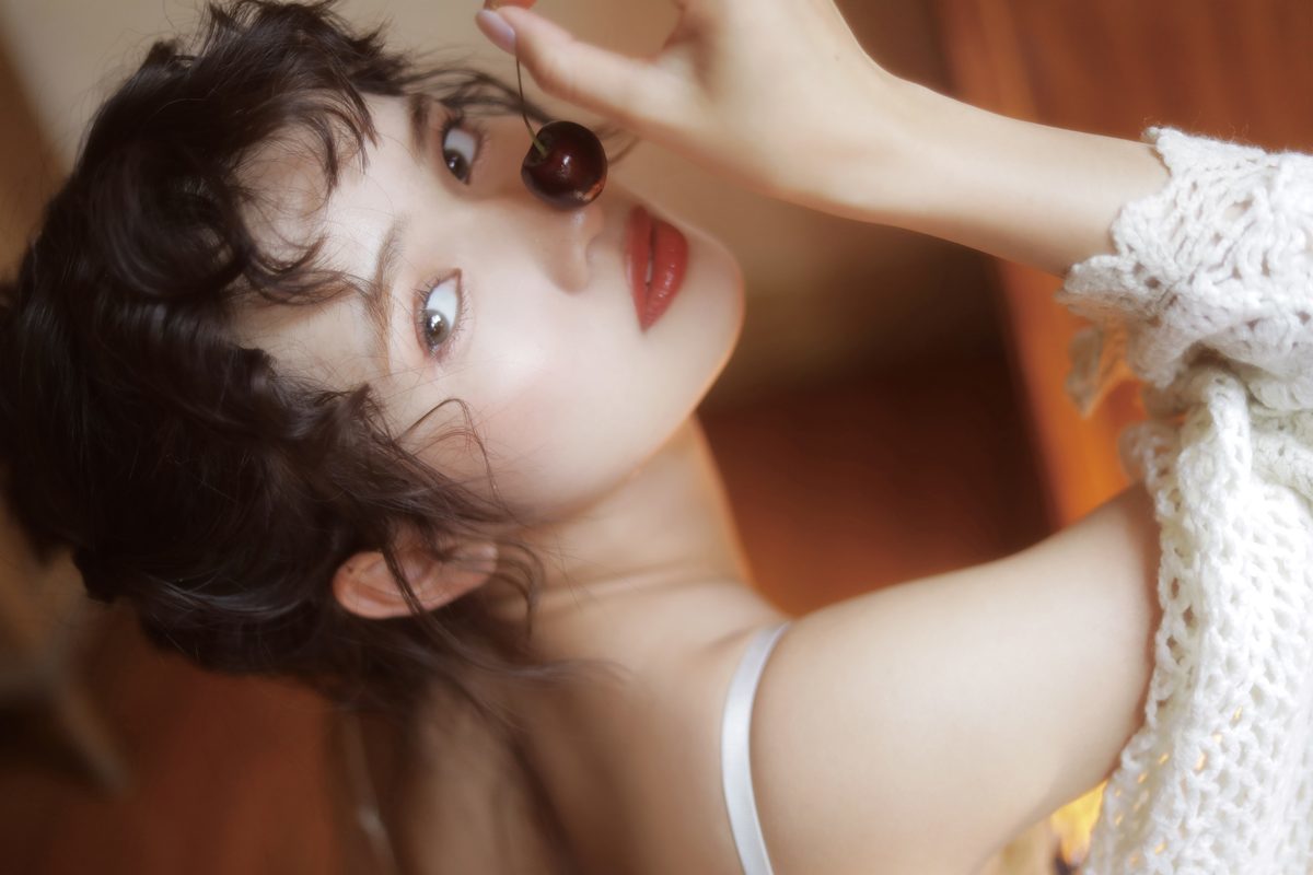 图片[17]-YiTuYu艺图语 Vol.4254 Xia Shi Ha Ha Jiang[35P]-六色网
