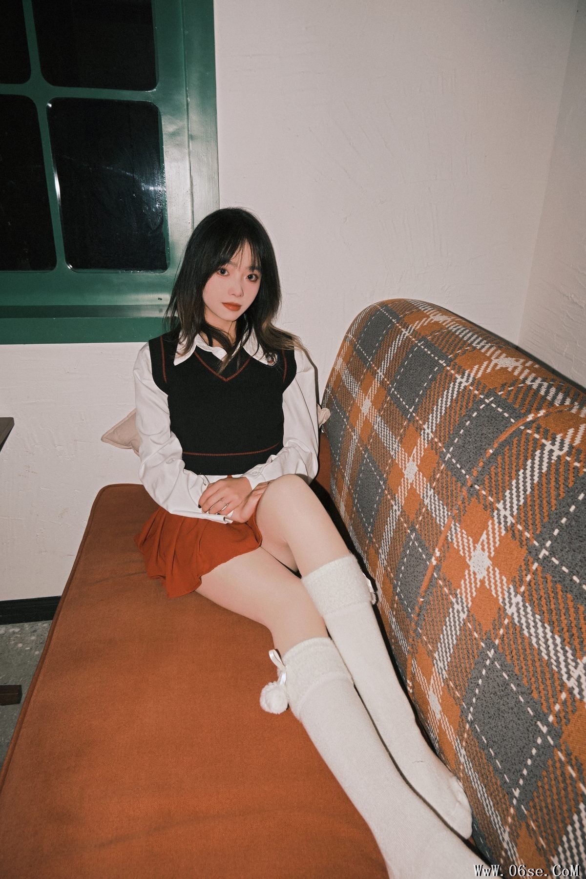 图片[14]-YiTuYu艺图语 Vol.6122 Ye Ye Ye Ye Ye[37P]-六色网