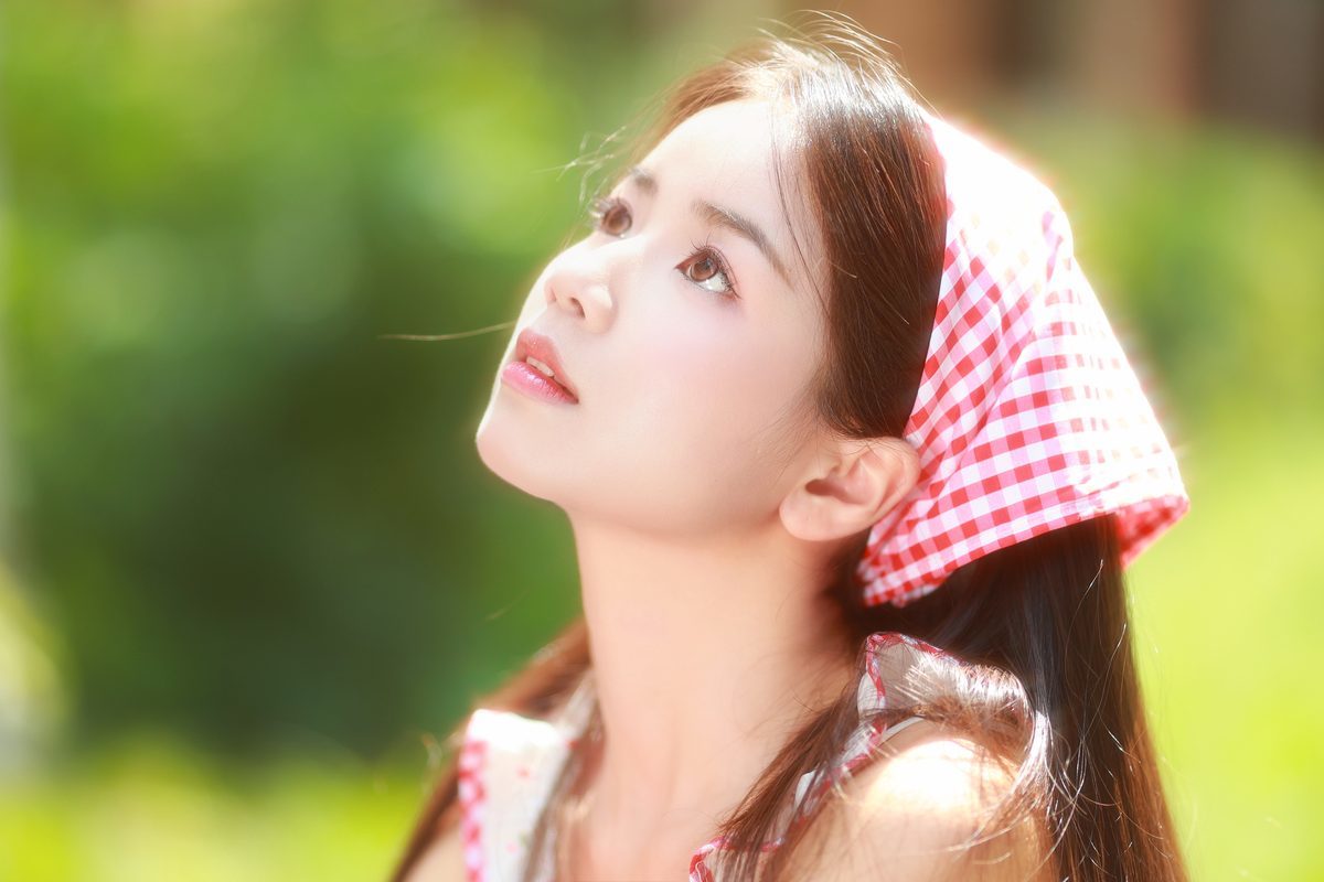 图片[29]-YiTuYu艺图语 Vol.5230 Xiao Du Tong Xue[57P]-六色网