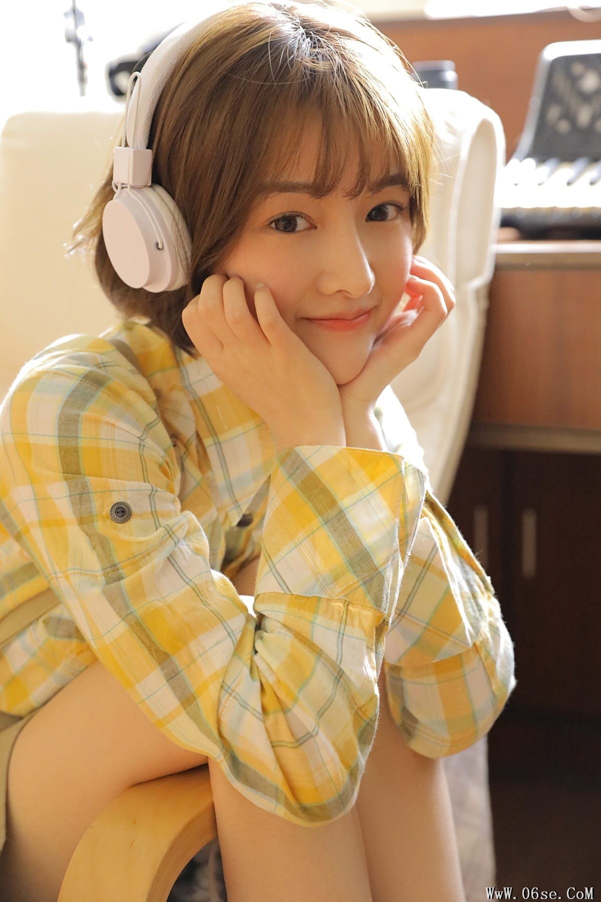 图片[8]-YiTuYu艺图语 Vol.5078 Lin Zai Xin[27P]-六色网