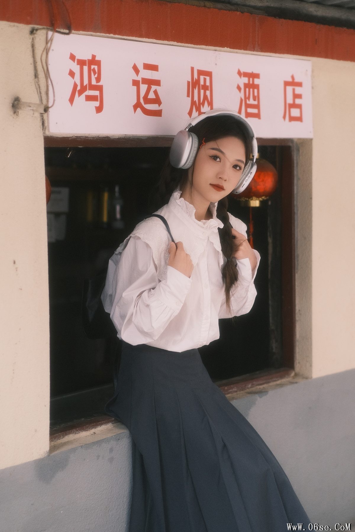 图片[31]-YiTuYu艺图语 Vol.5772 YYYY[31P]-六色网