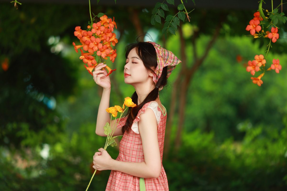 图片[12]-YiTuYu艺图语 Vol.5223 Mu Yan Se Cc[35P]-六色网