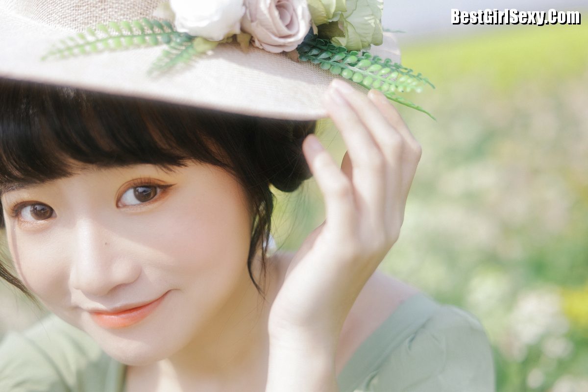 图片[6]-YiTuYu艺图语 Vol.3946 Lan Pang Zi[32P]-六色网