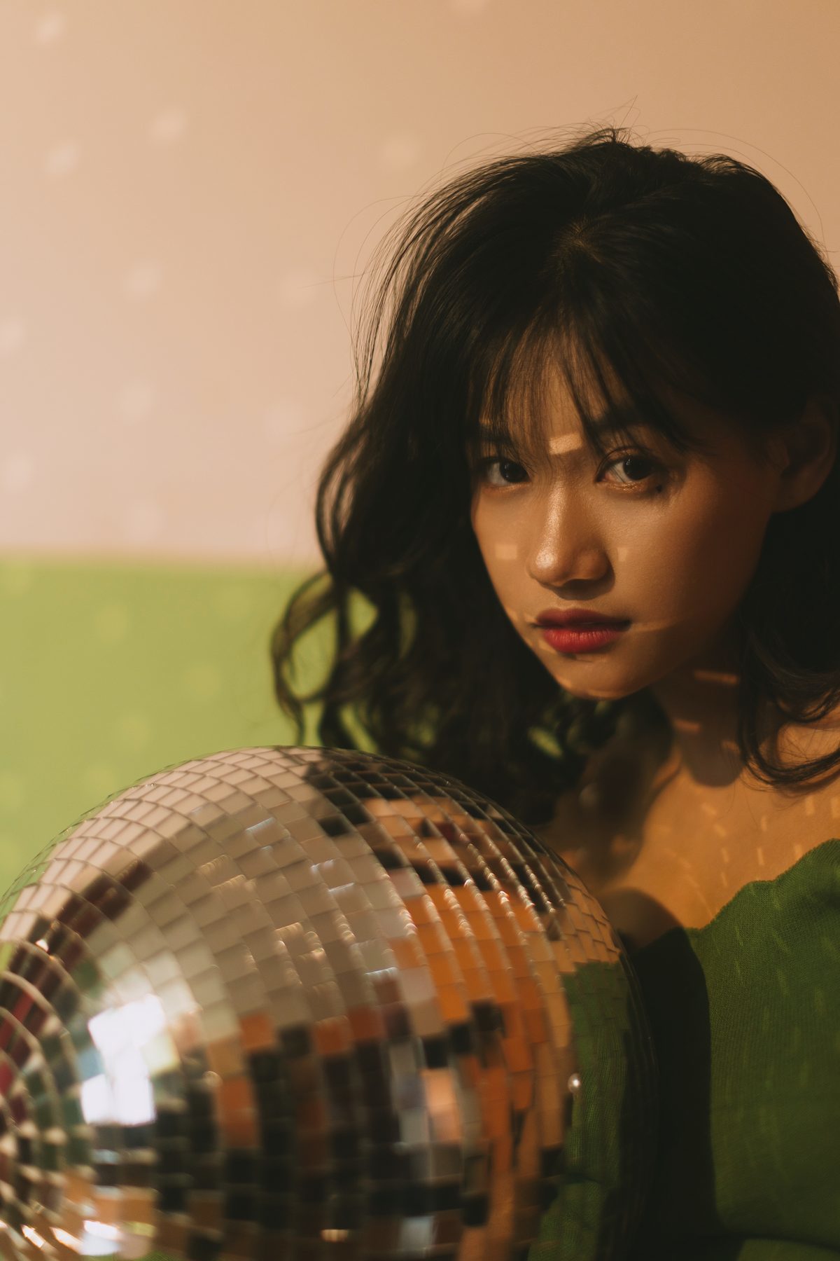 图片[39]-YiTuYu艺图语 Vol.4332 Fan Qie[39P]-六色网