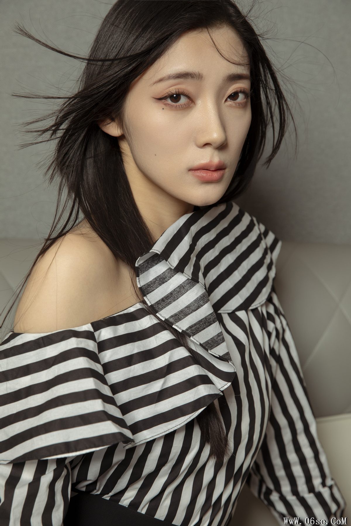 图片[6]-YiTuYu艺图语 Vol.4472 Yfala[33P]-六色网