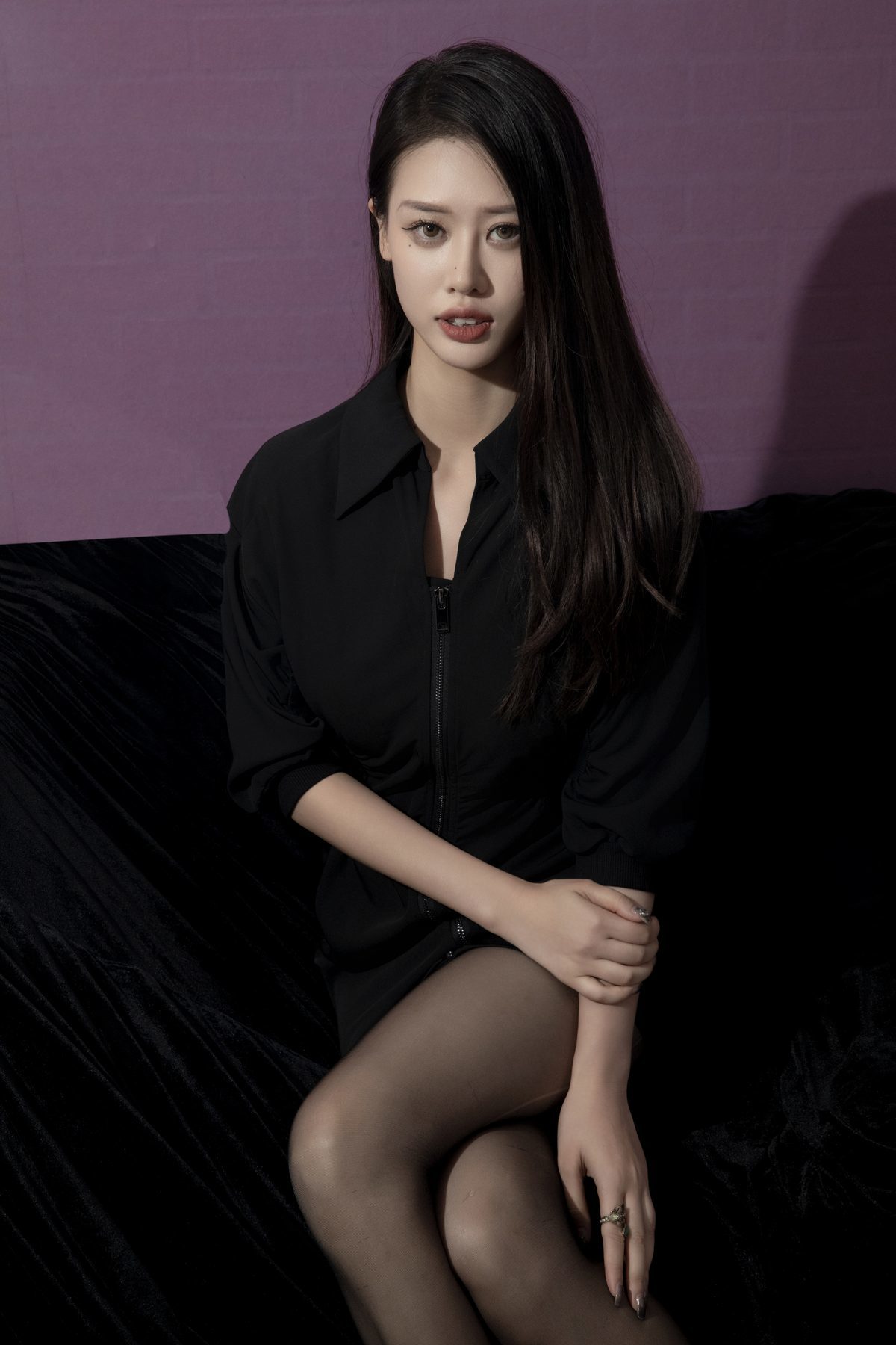图片[14]-YiTuYu艺图语 Vol.5461 Chenaling_cl[29P]-六色网