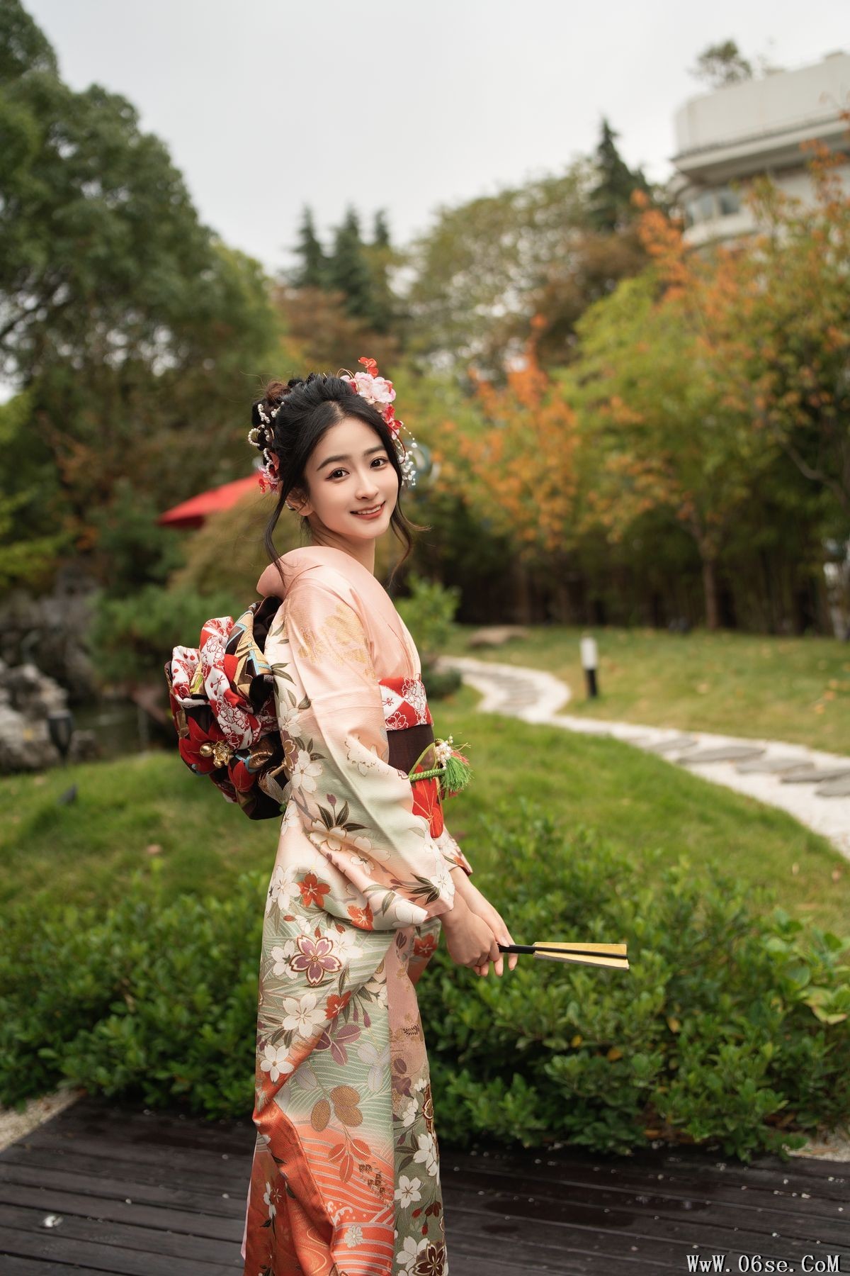 图片[19]-YiTuYu艺图语 Vol.3299 Xiao Ze[35P]-六色网
