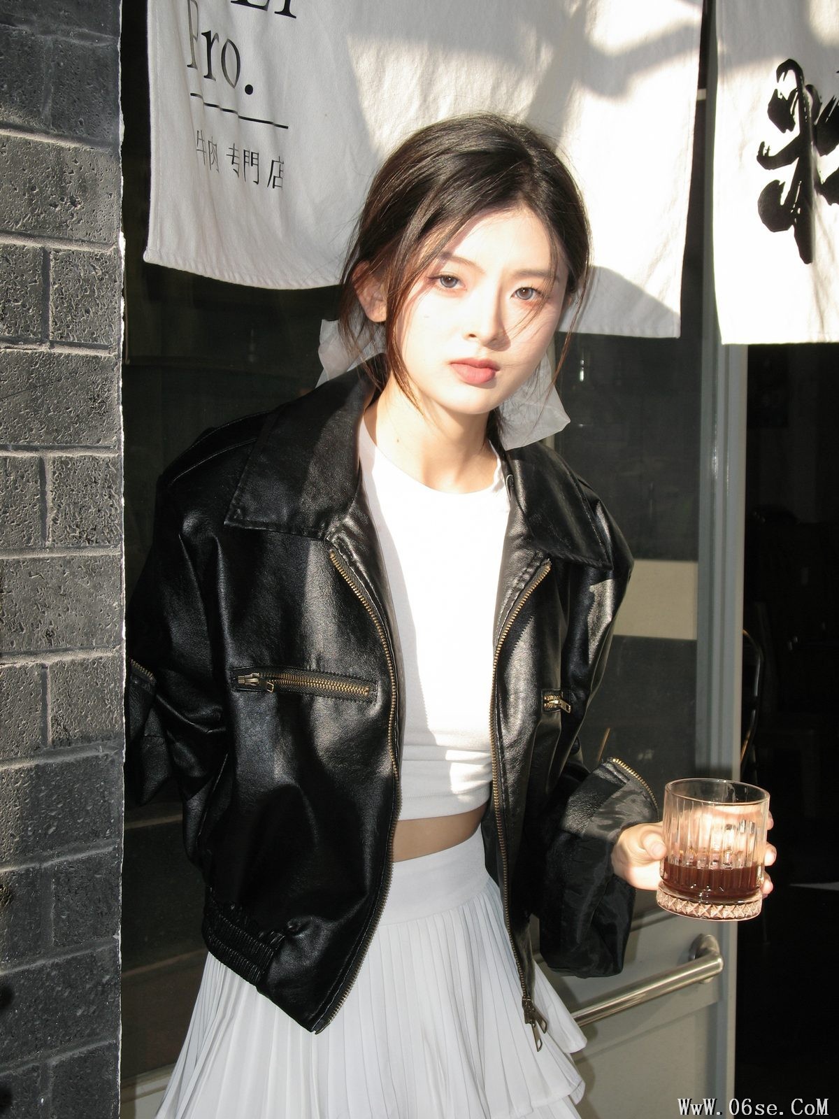 图片[13]-YiTuYu艺图语 Vol.5629 Zhang Zhang Bao[31P]-六色网