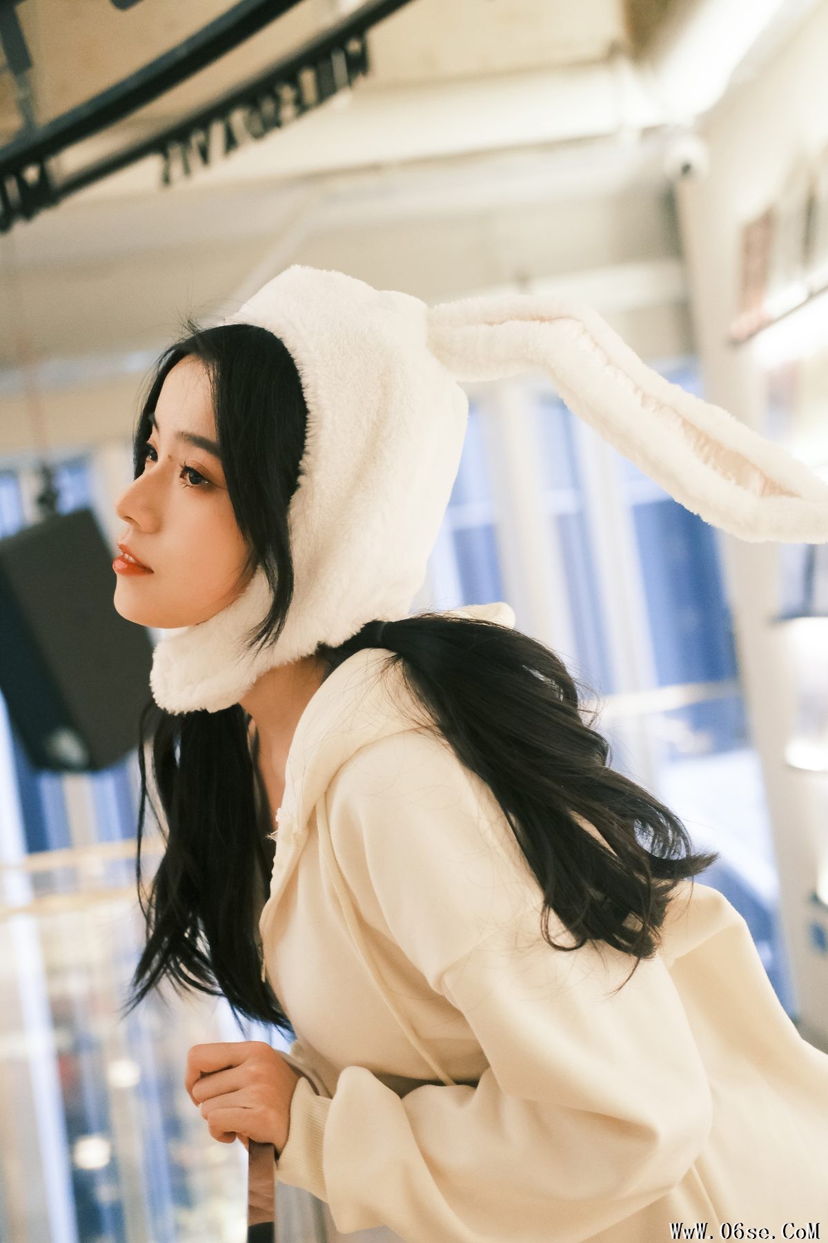 图片[12]-YiTuYu艺图语 Vol.3819 Jing Jing Jing[30P]-六色网